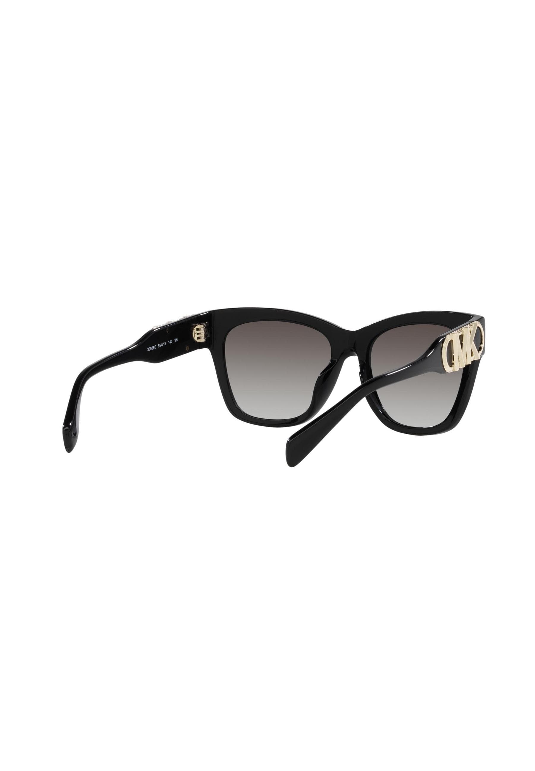 Michael Kors  Women Sunglasses