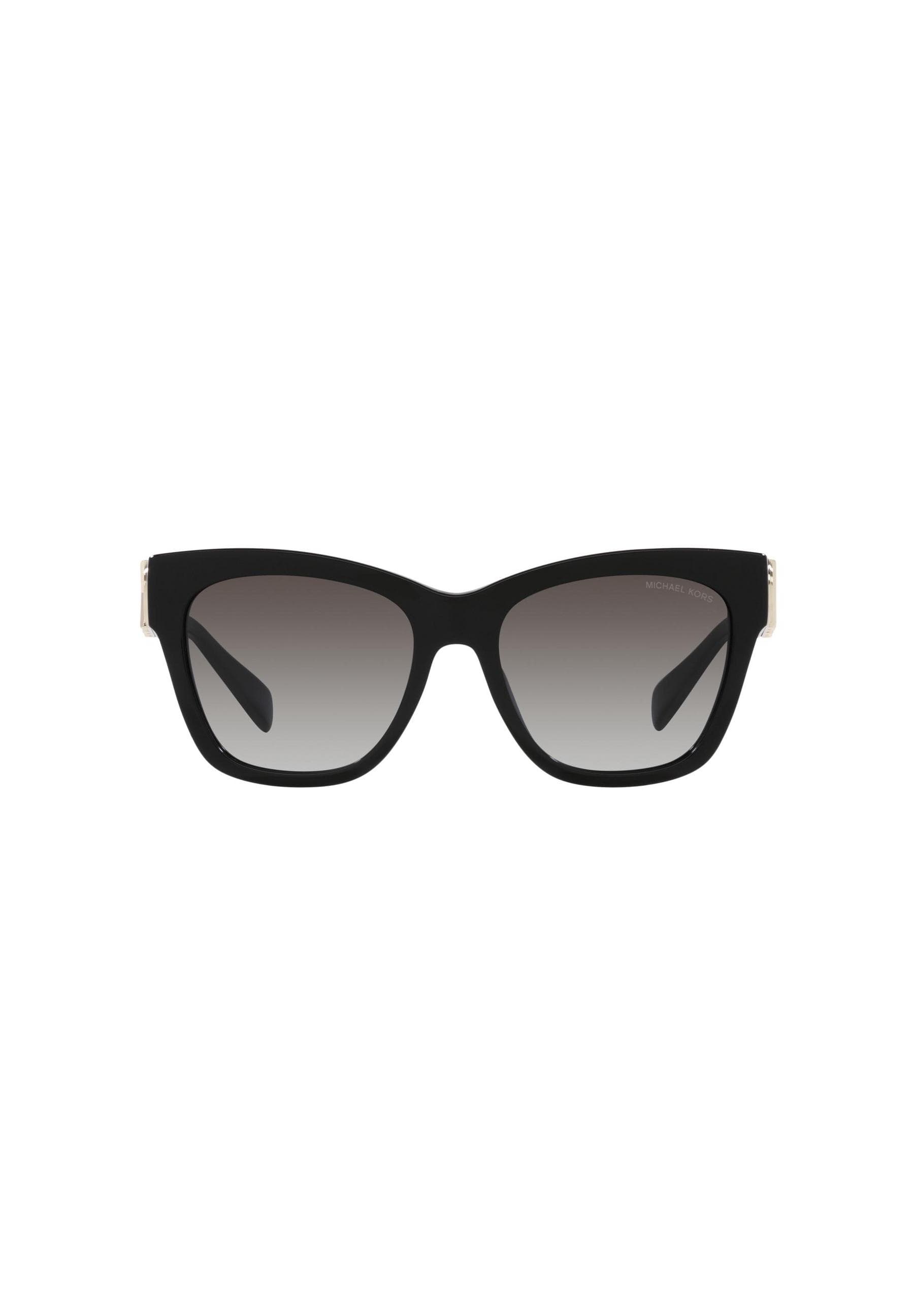 Michael Kors  Women Sunglasses