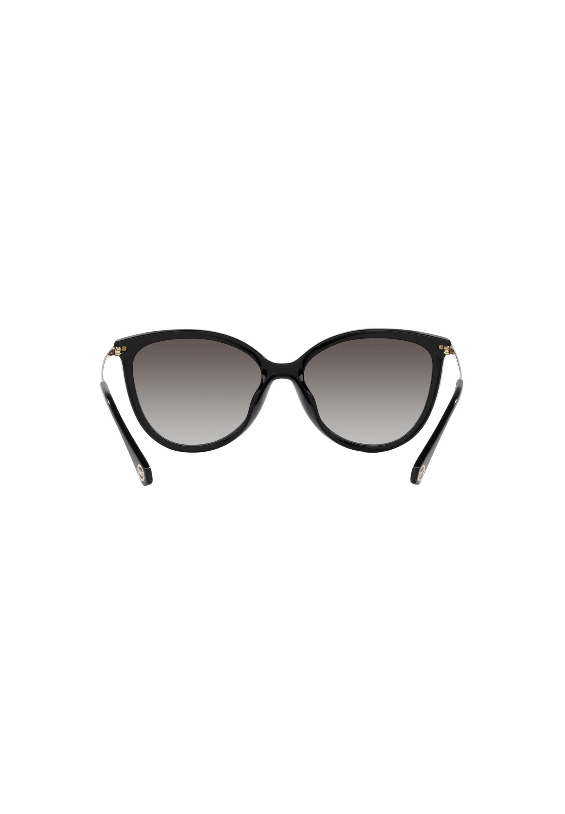 Michael Kors  Women Sunglasses