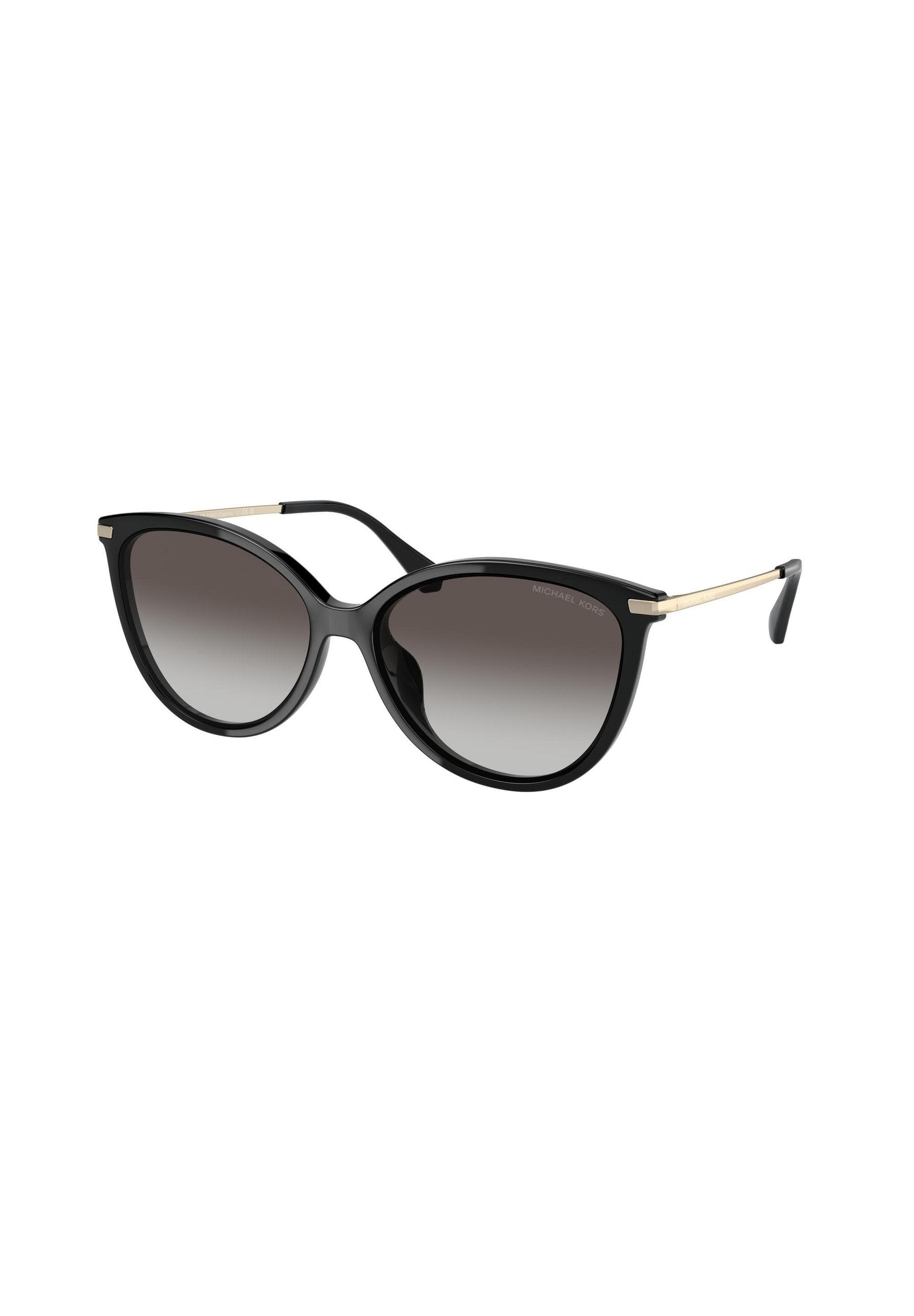 Michael Kors  Women Sunglasses