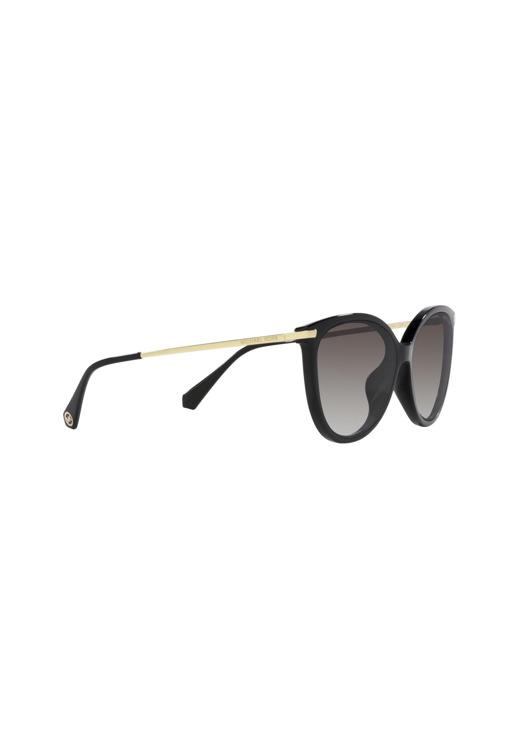 Michael Kors  Women Sunglasses