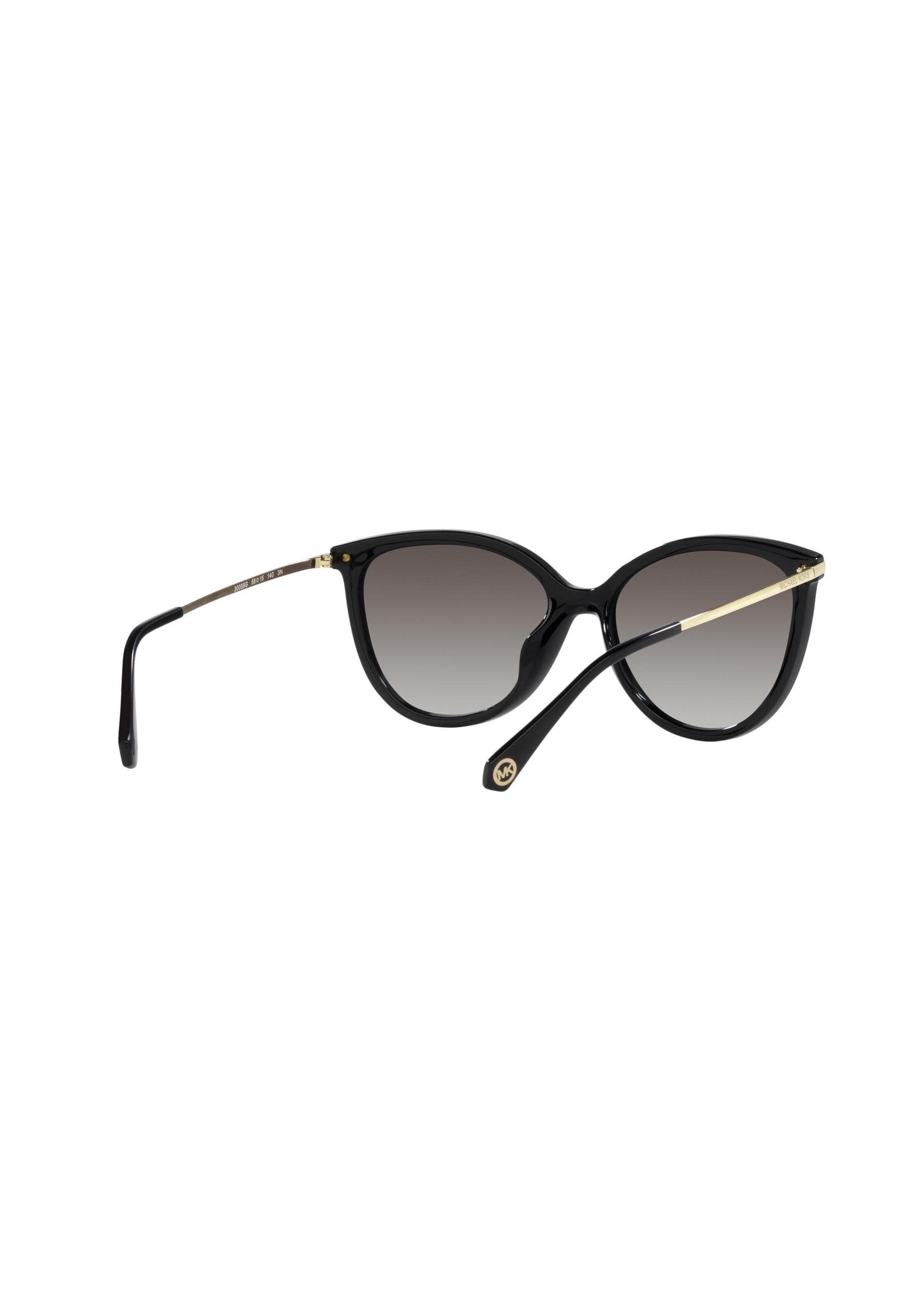 Michael Kors  Women Sunglasses