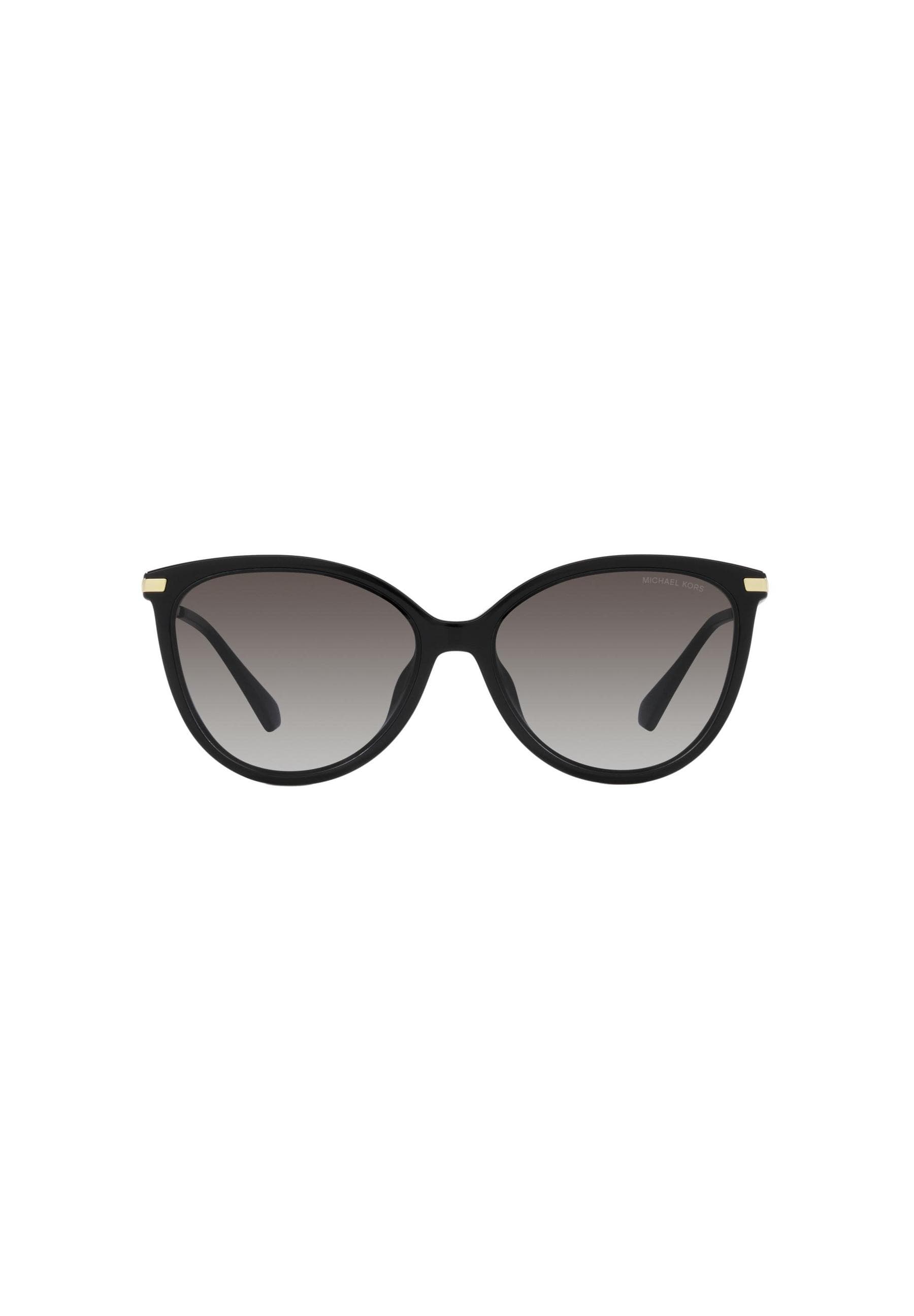 Michael Kors  Women Sunglasses