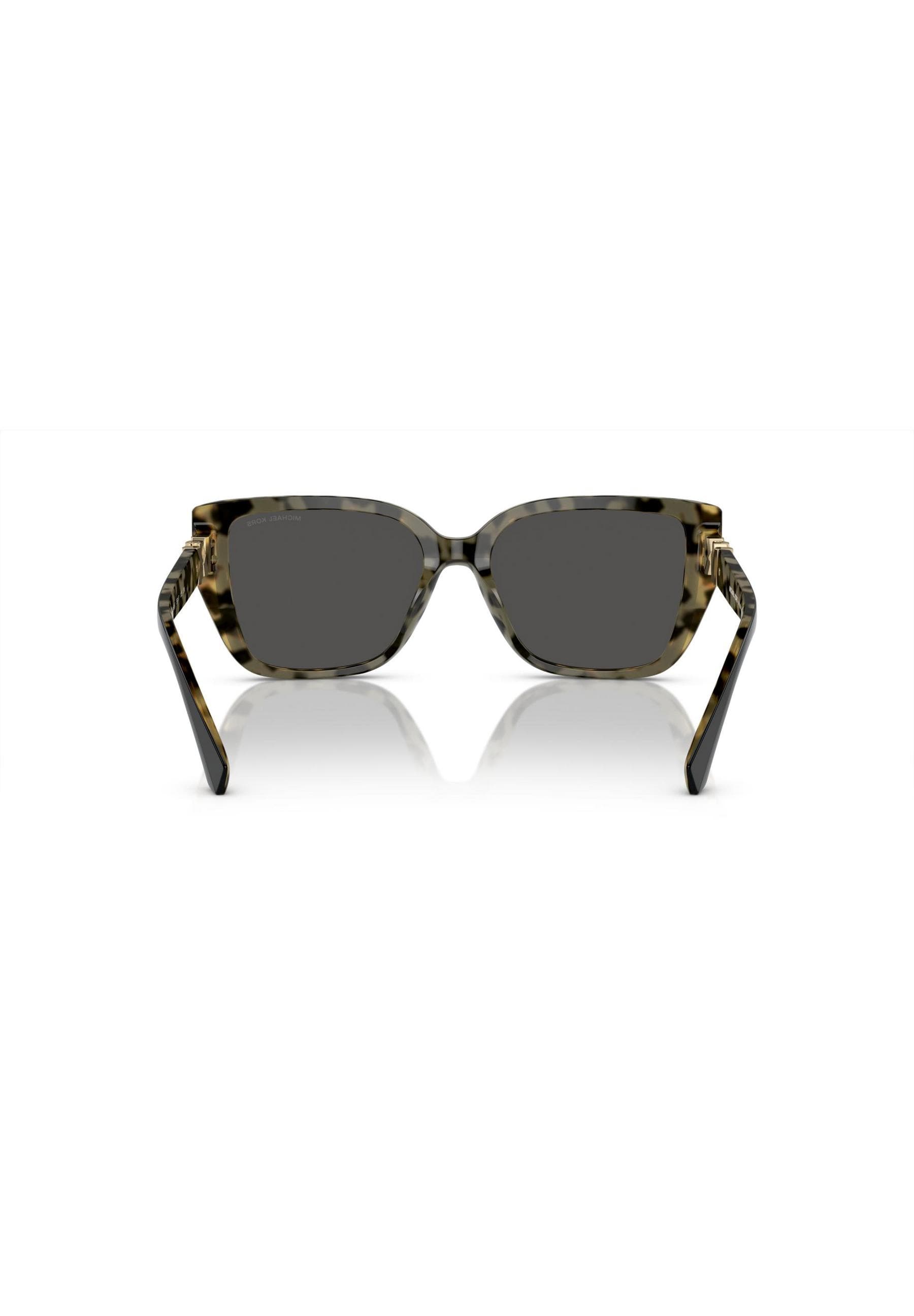 Michael Kors  Women Sunglasses