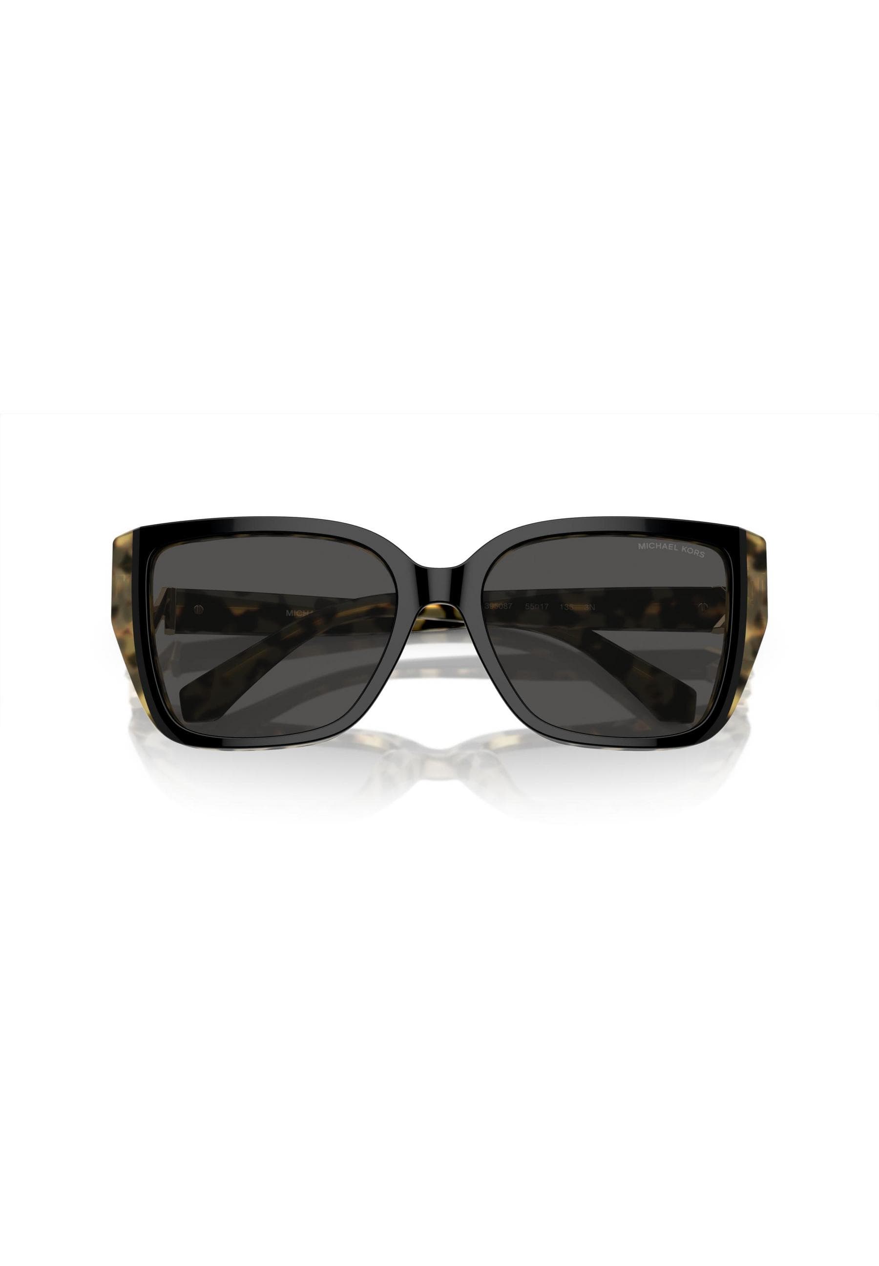 Michael Kors  Women Sunglasses