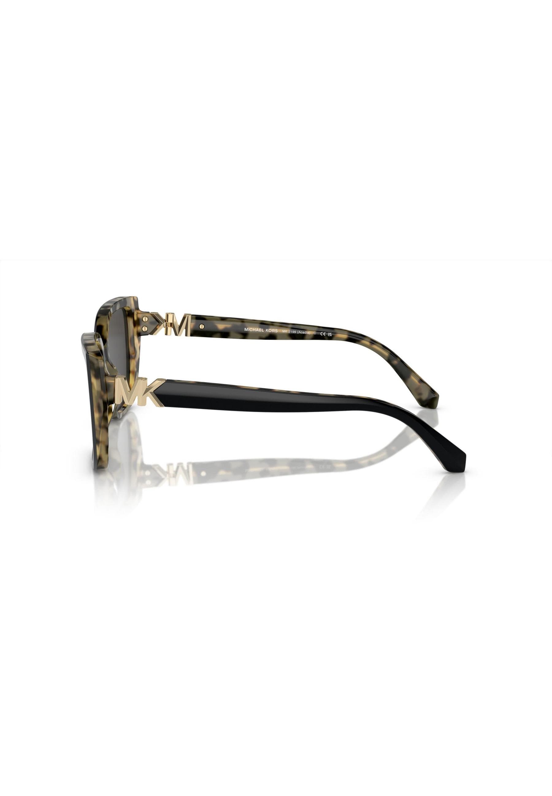 Michael Kors  Women Sunglasses