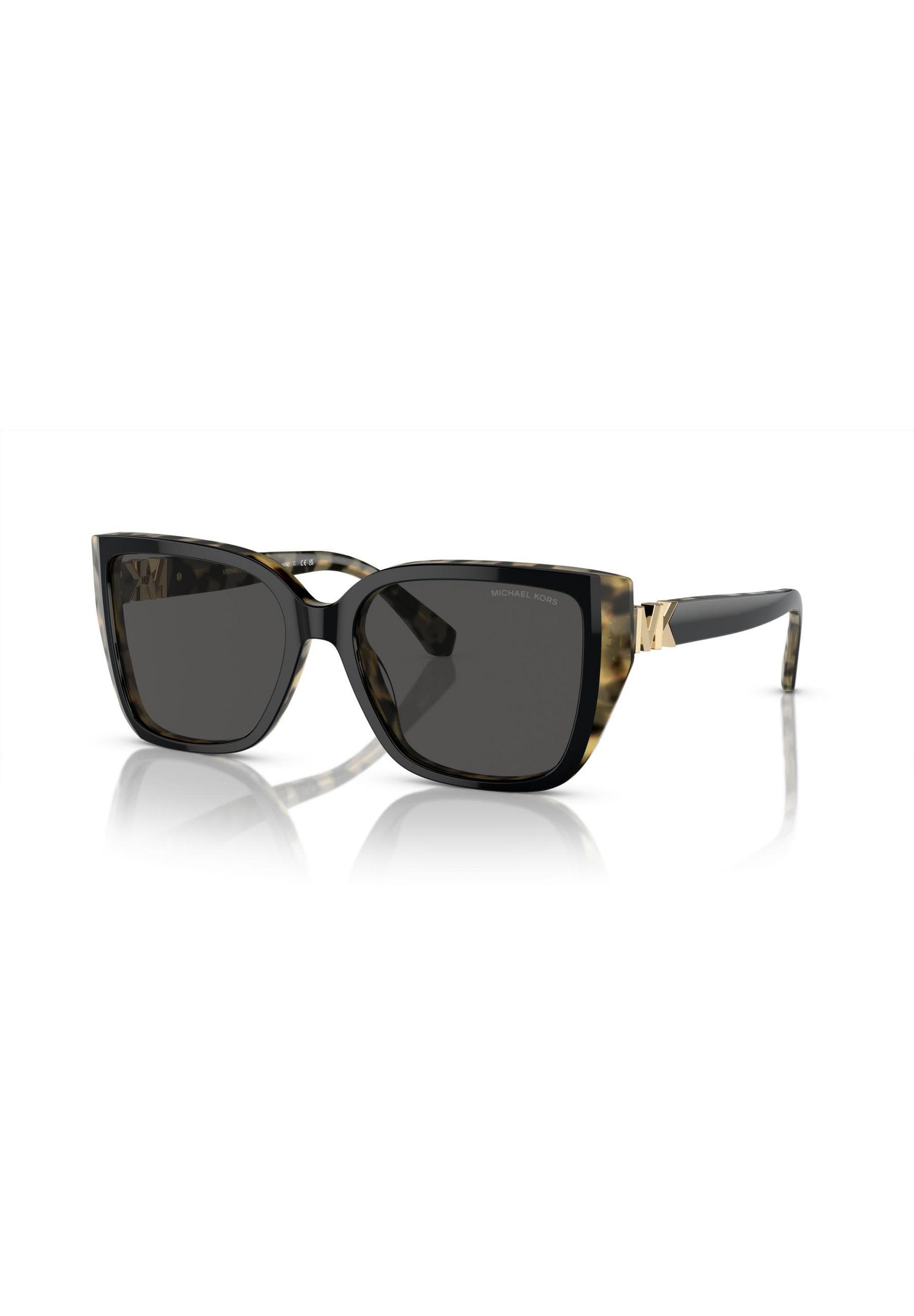 Michael Kors  Women Sunglasses
