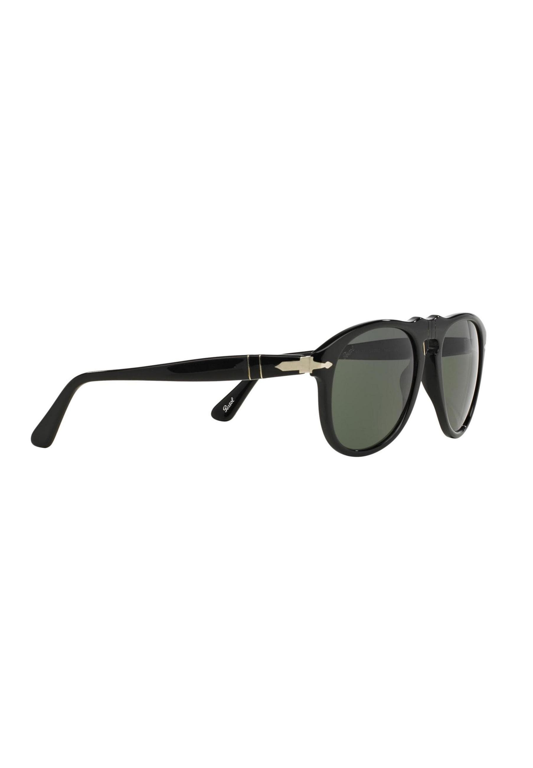 Persol Men Sunglasses