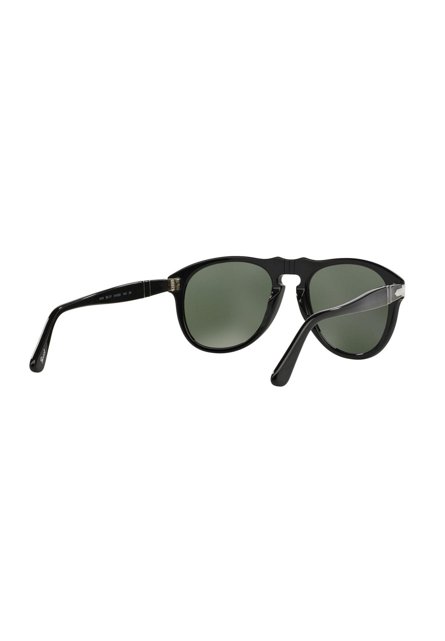 Persol Men Sunglasses