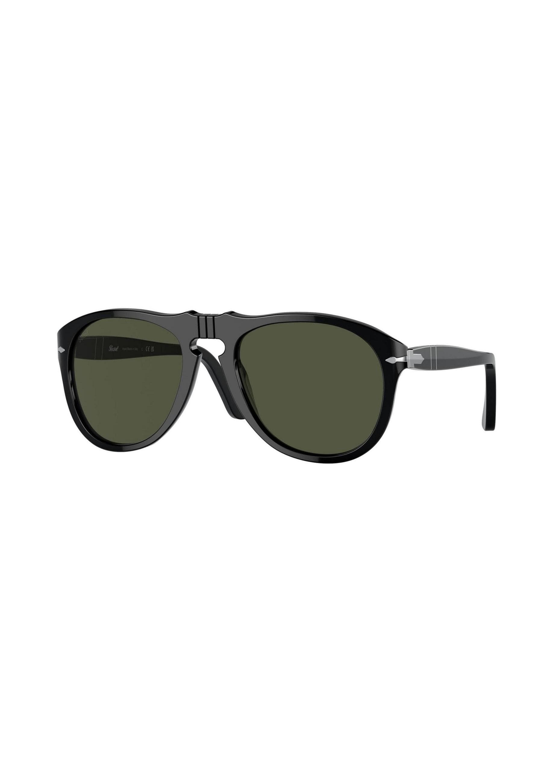 Persol Men Sunglasses