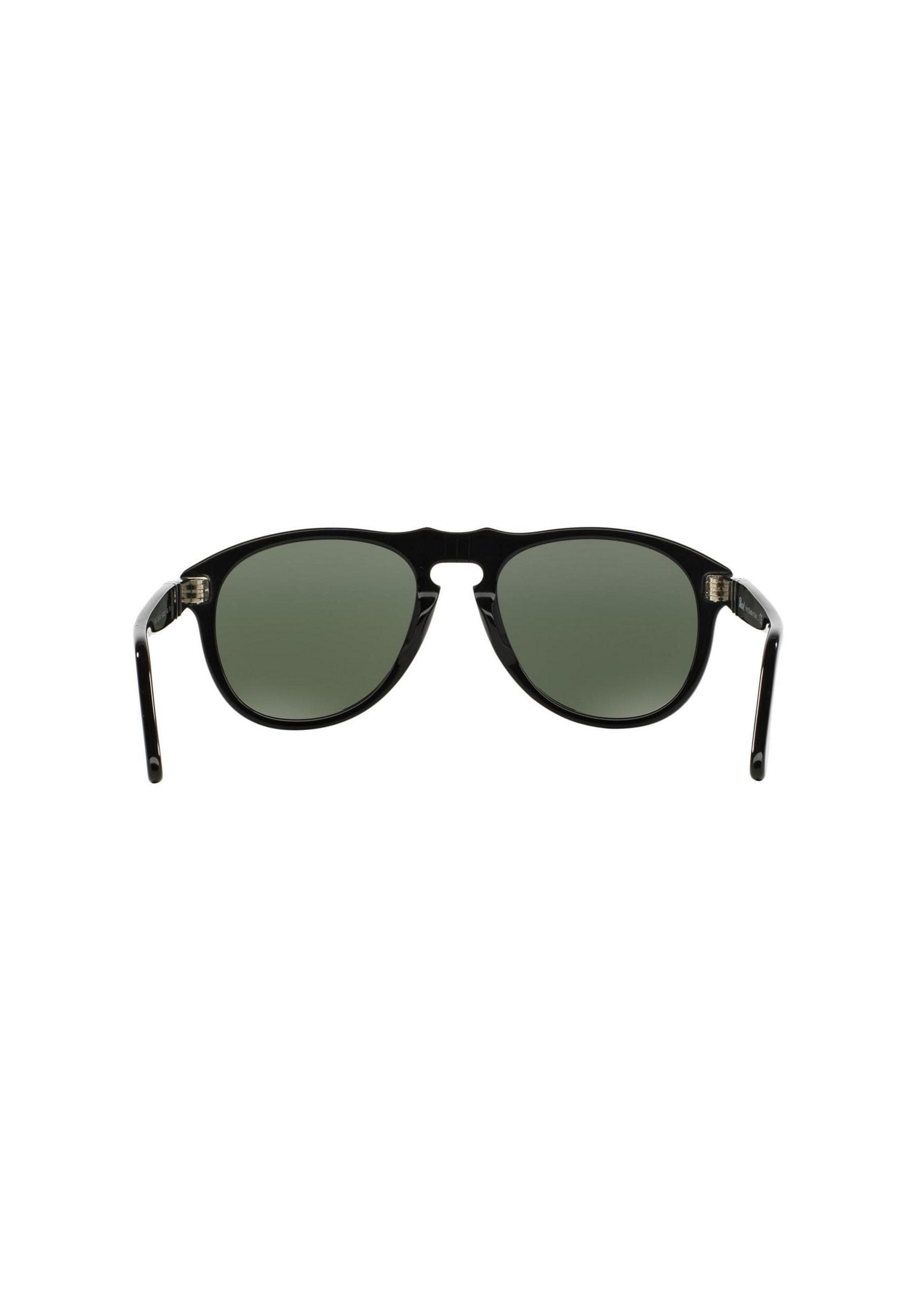 Persol Men Sunglasses