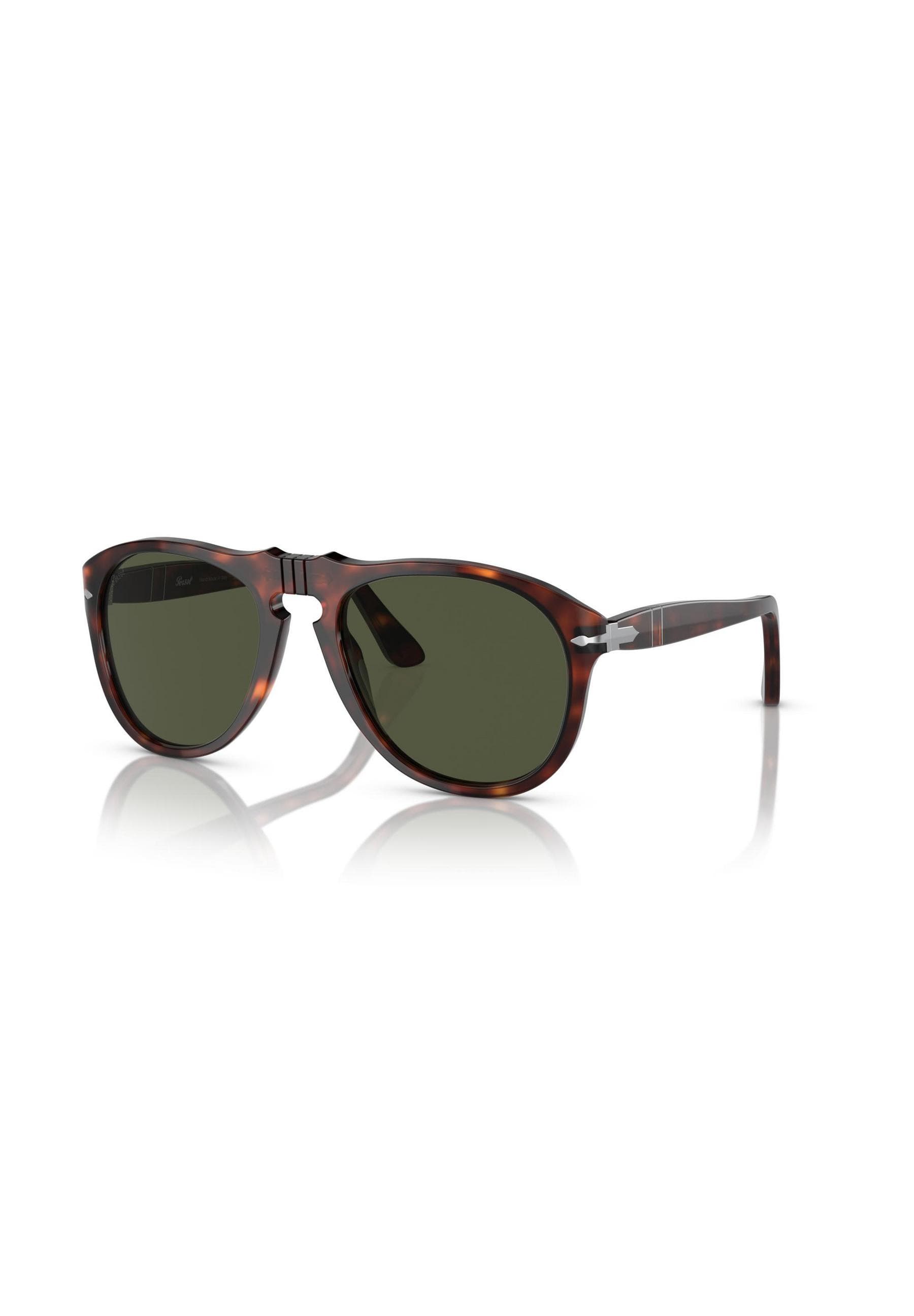 Persol Men Sunglasses