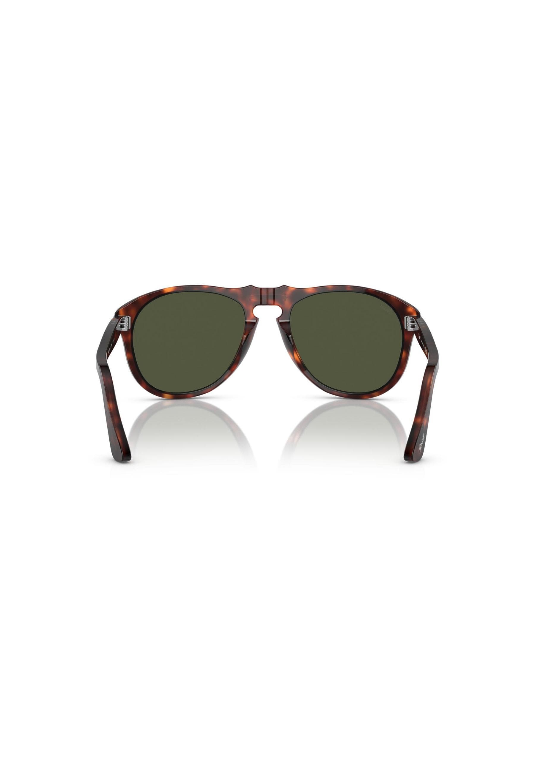 Persol Men Sunglasses