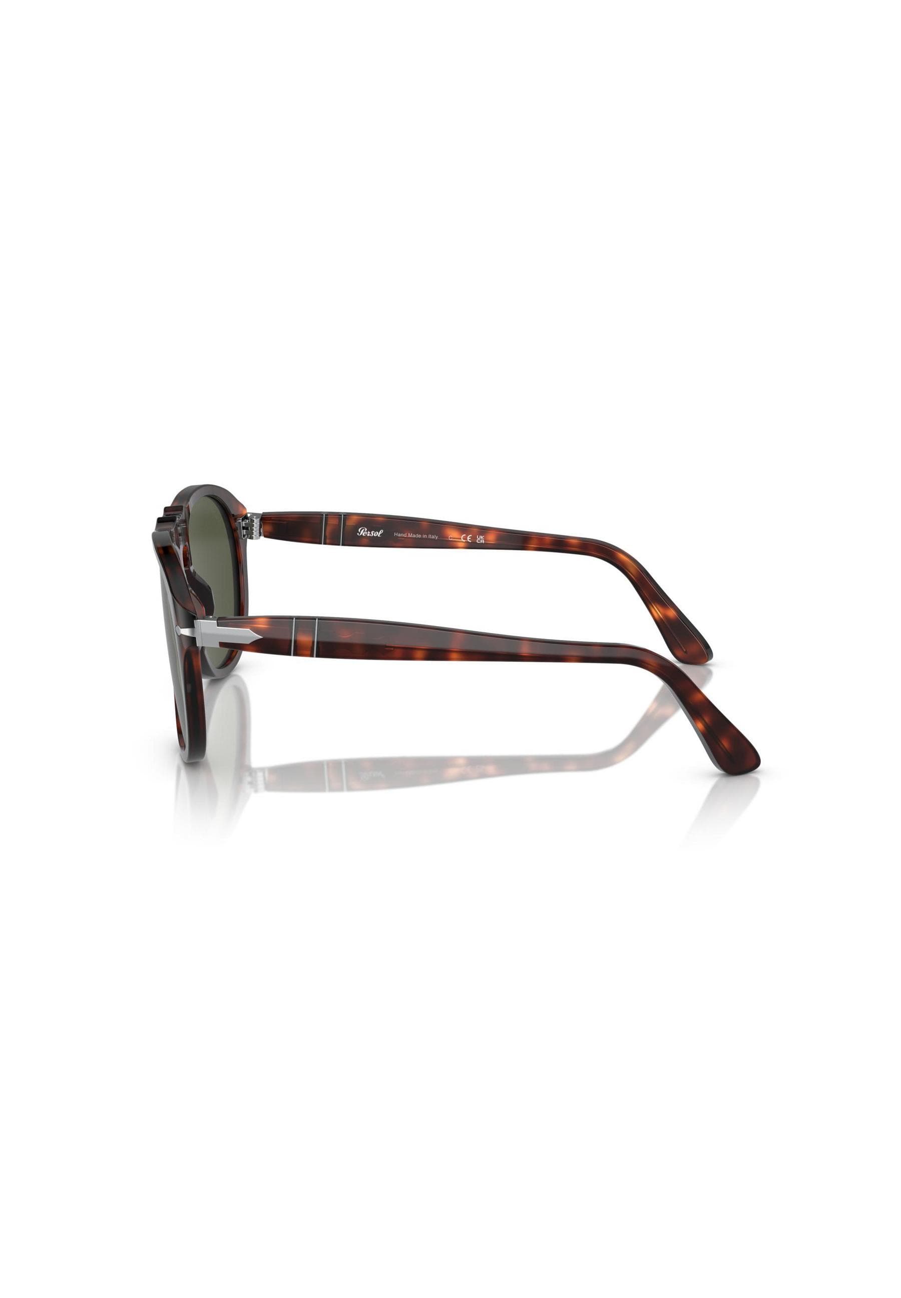 Persol Men Sunglasses