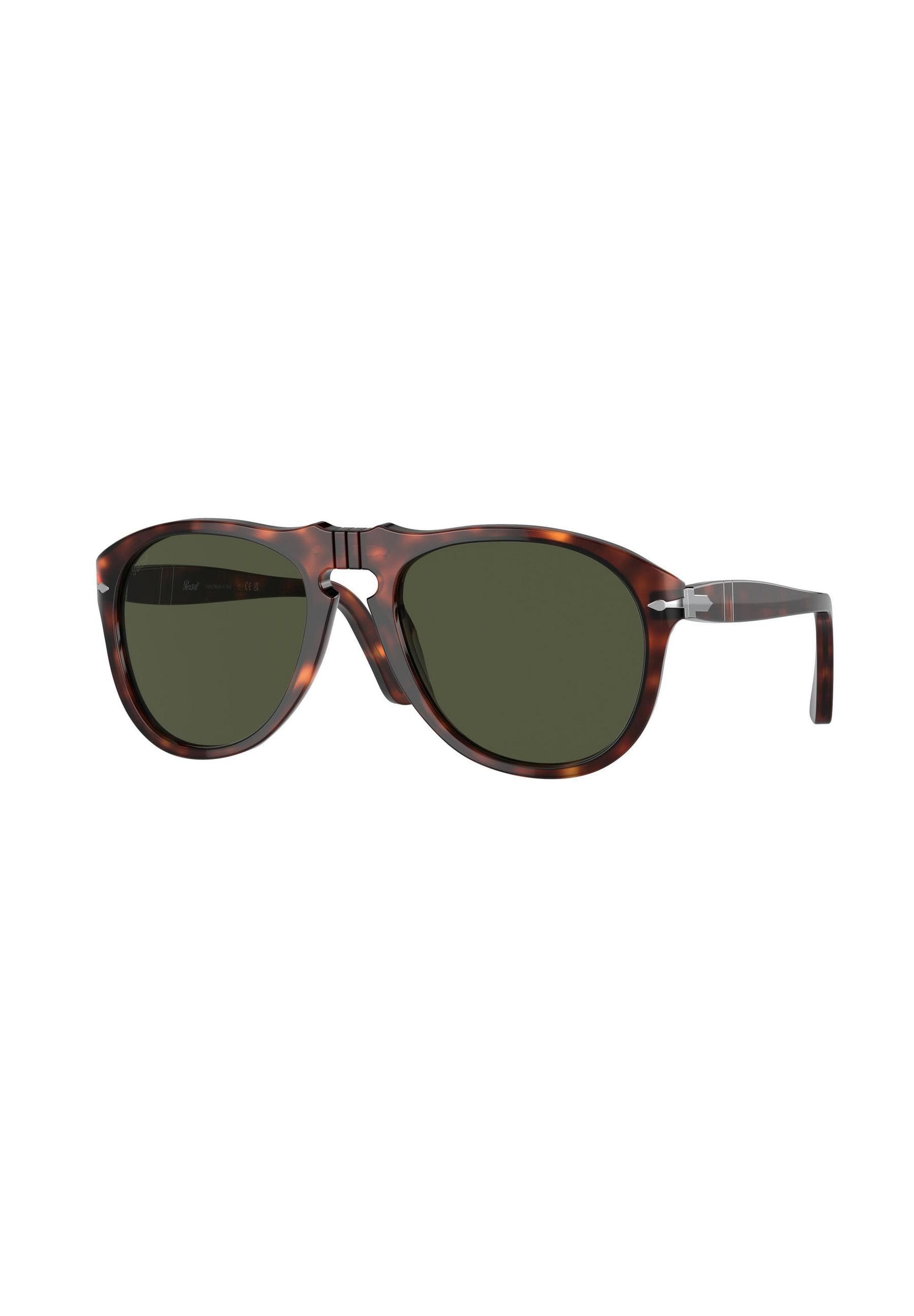 Persol Men Sunglasses