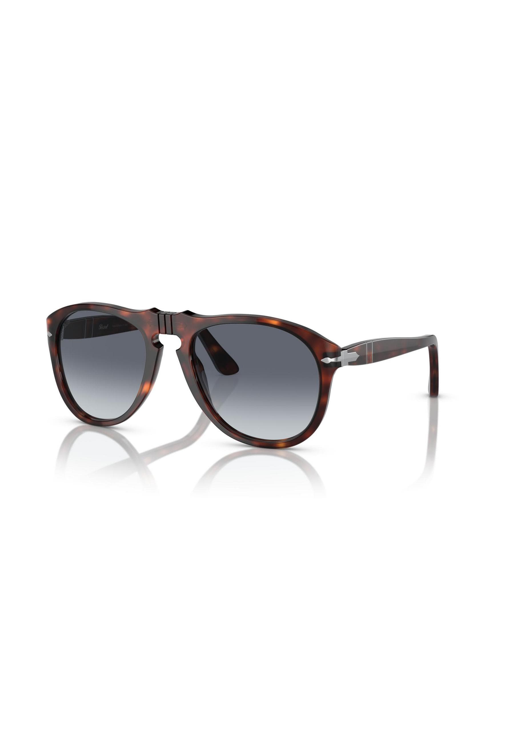 Persol Men Sunglasses
