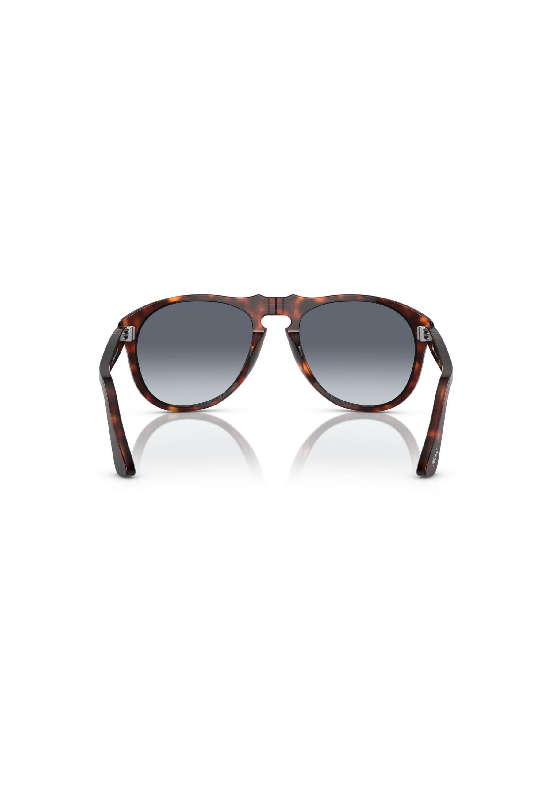 Persol Men Sunglasses