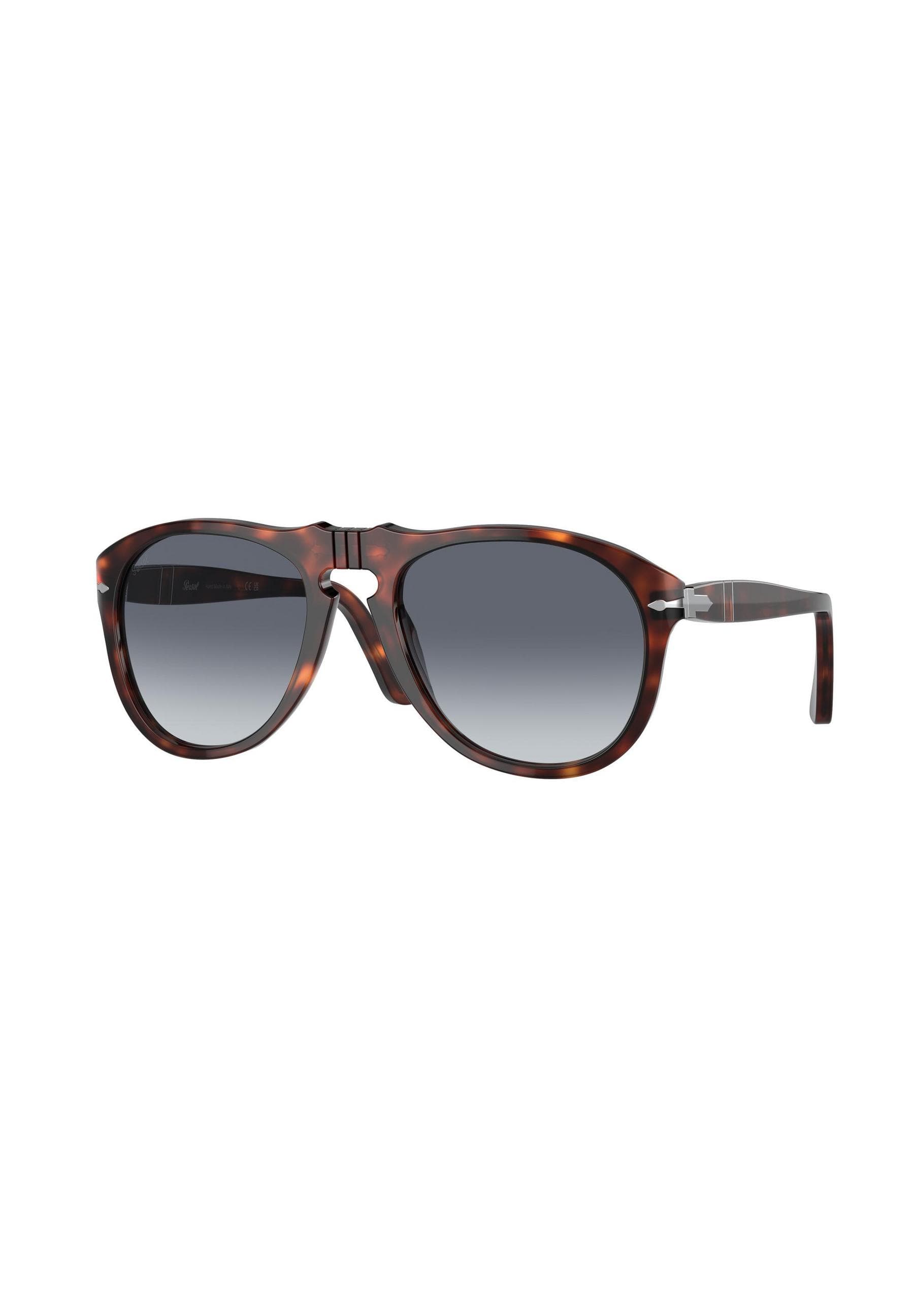Persol Men Sunglasses