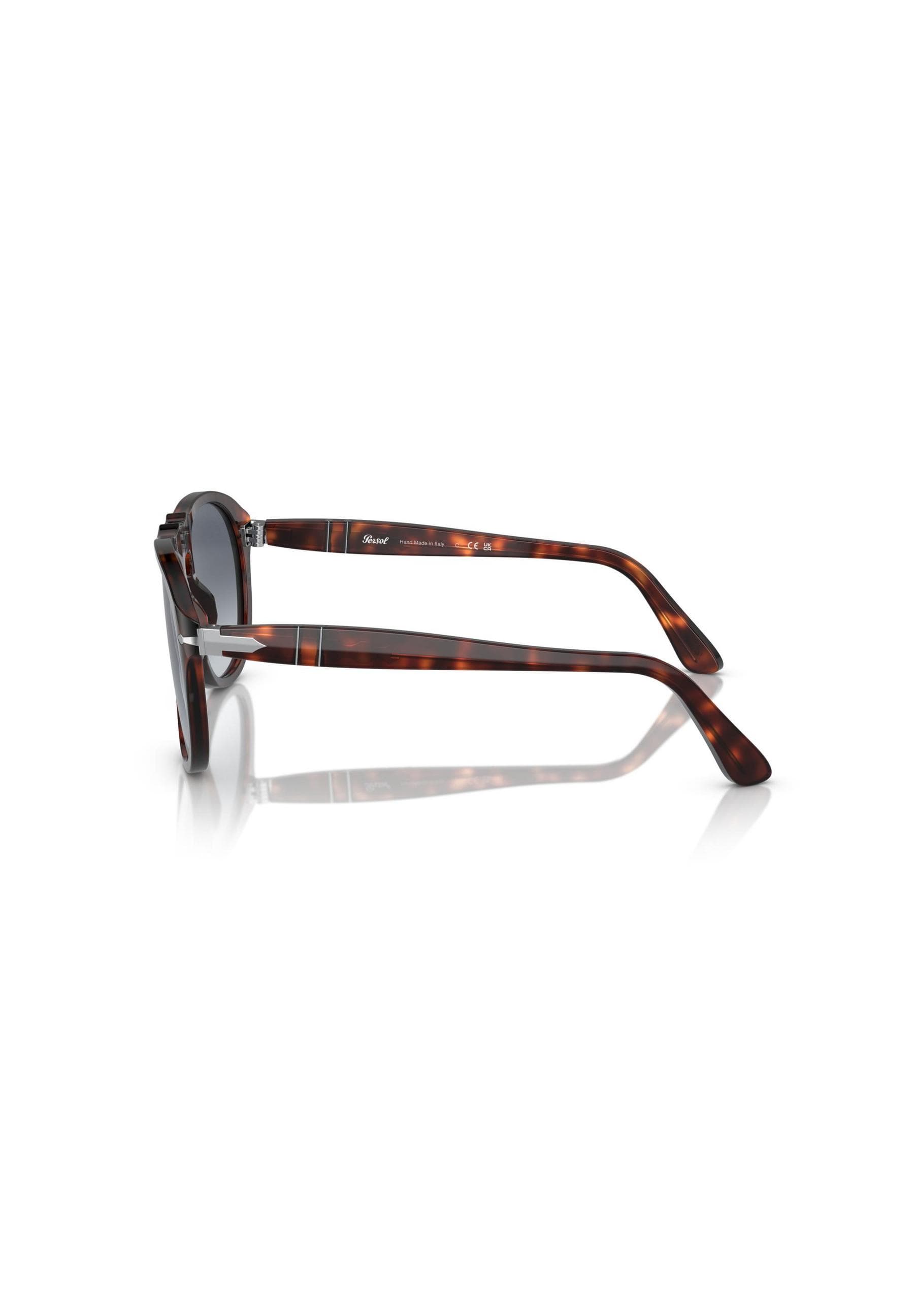 Persol Men Sunglasses
