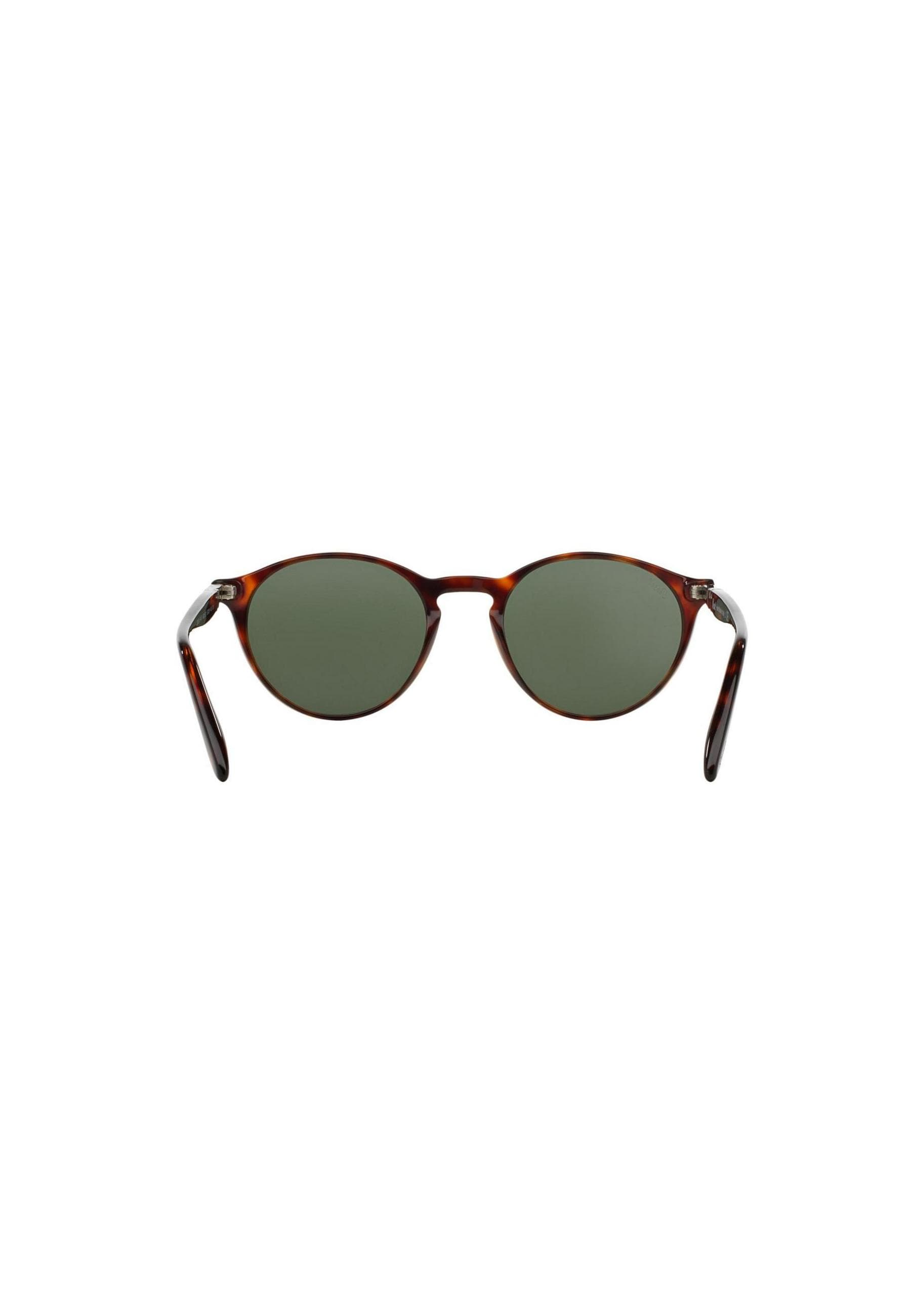 Persol Men Sunglasses
