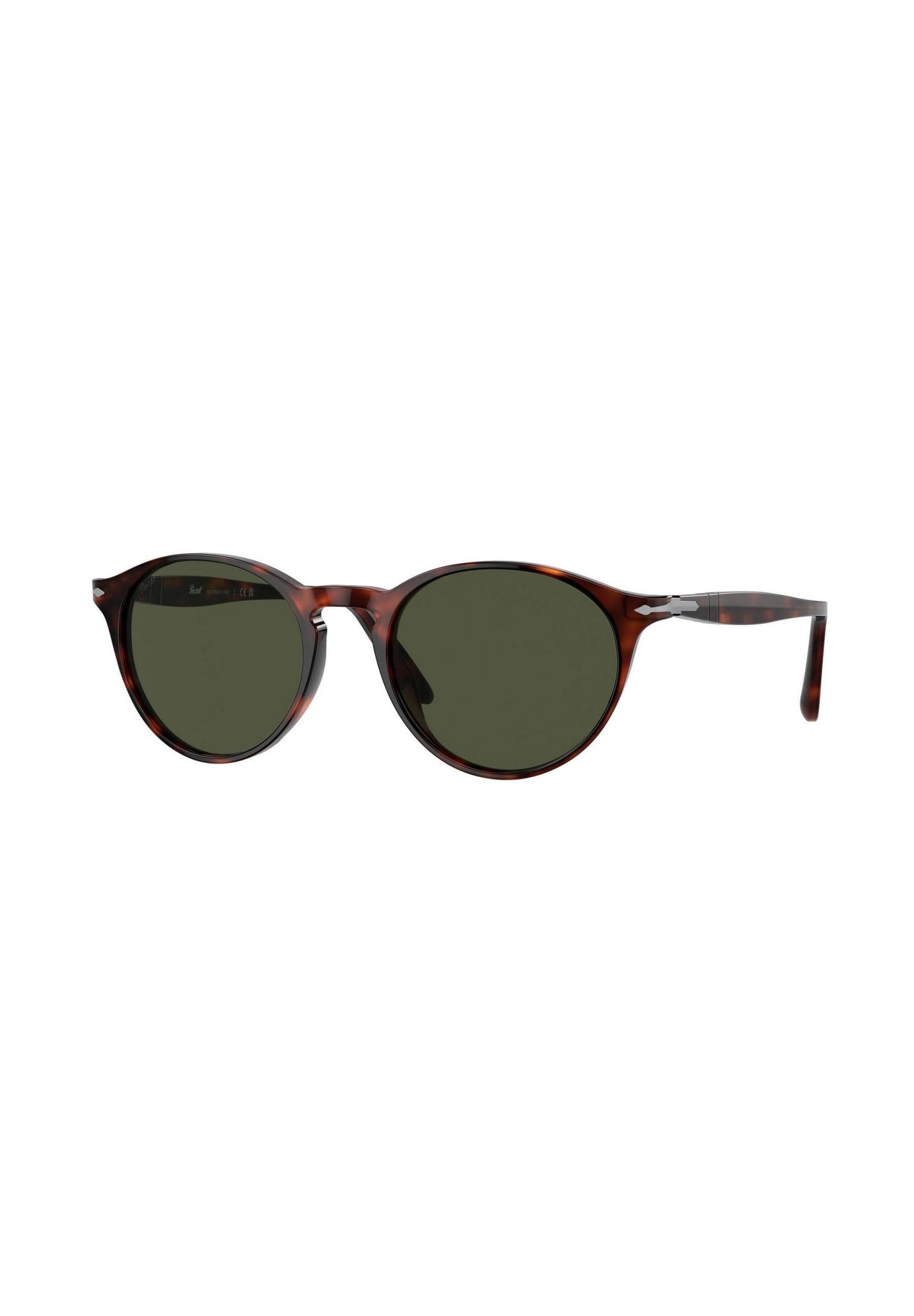Persol Men Sunglasses