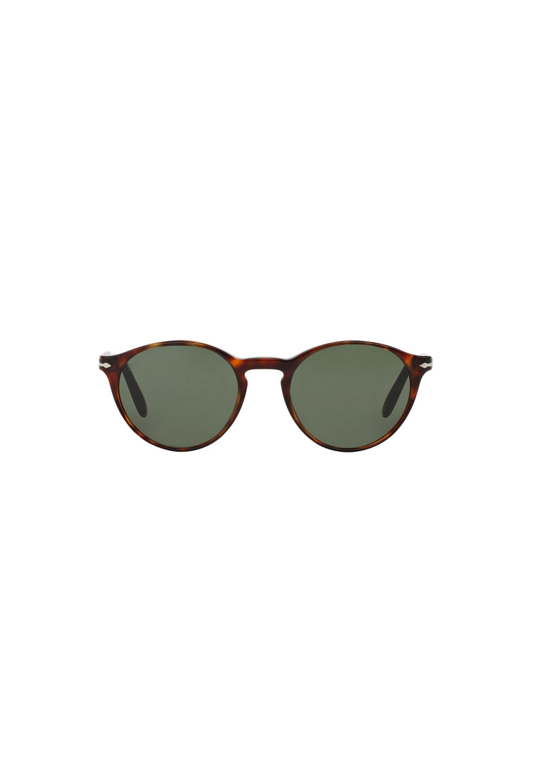 Persol Men Sunglasses