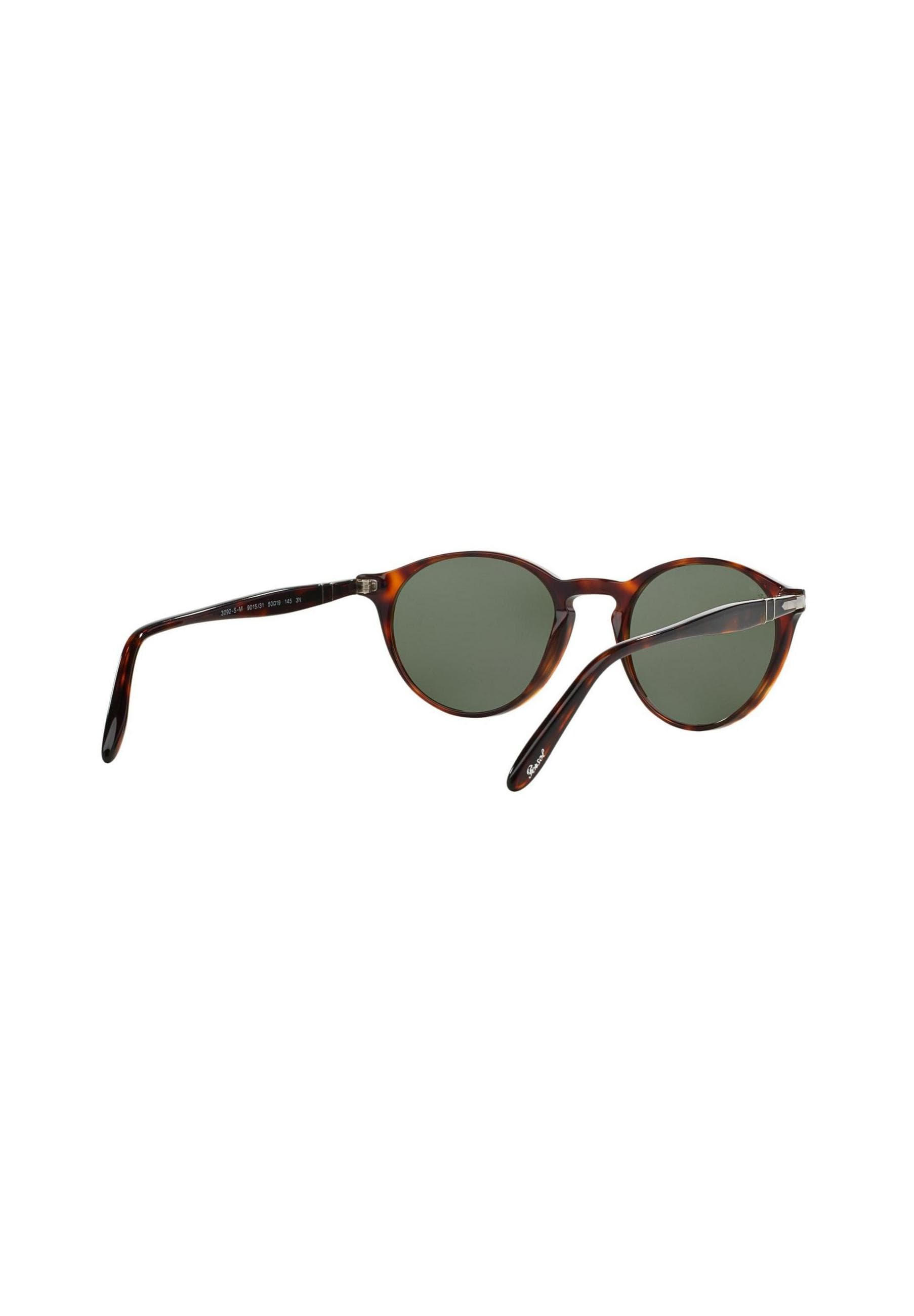 Persol Men Sunglasses