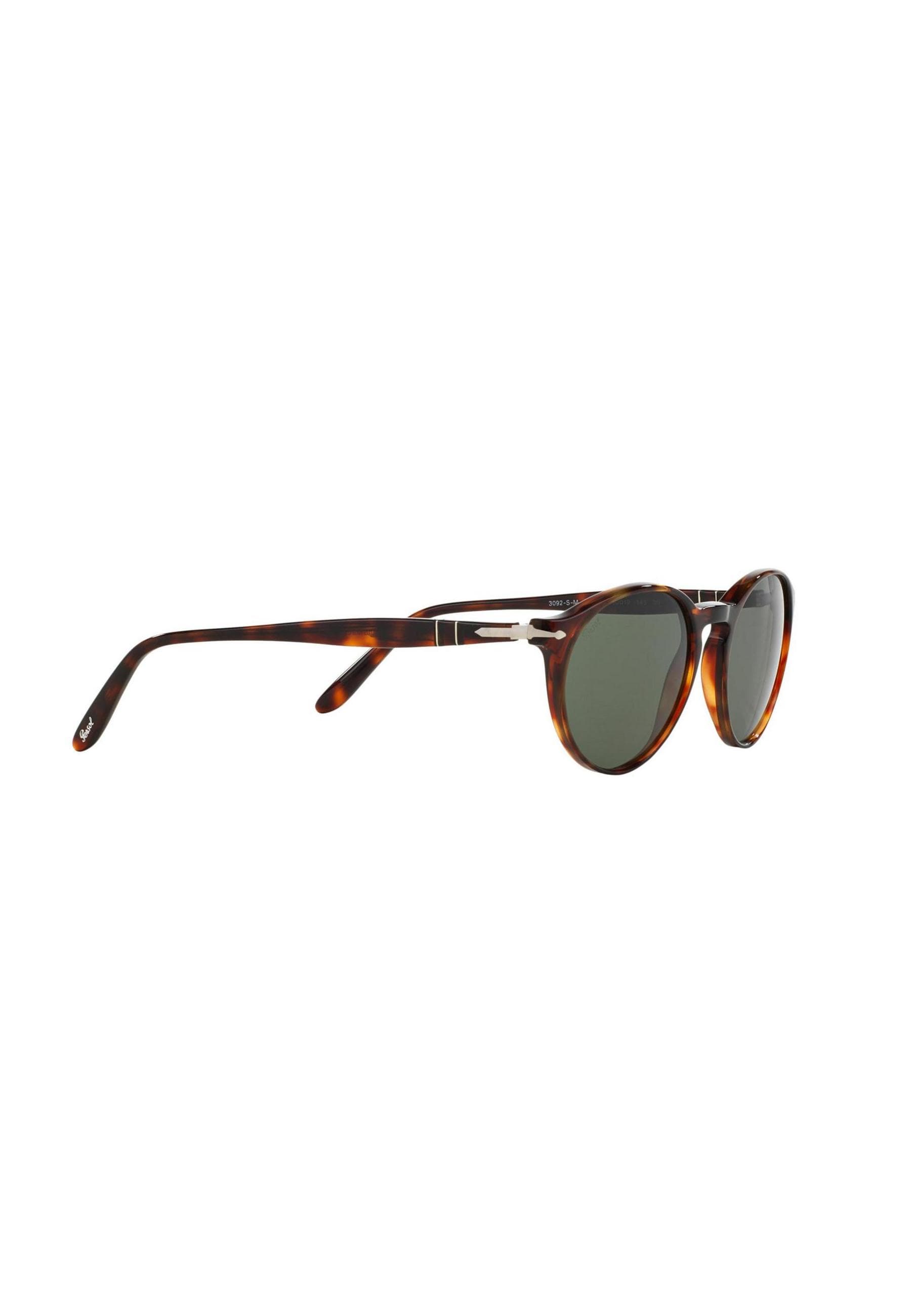 Persol Men Sunglasses