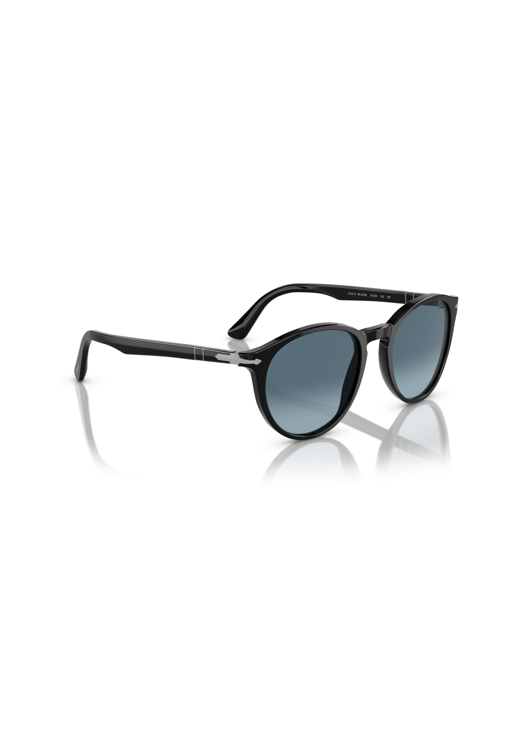 Persol Men Sunglasses