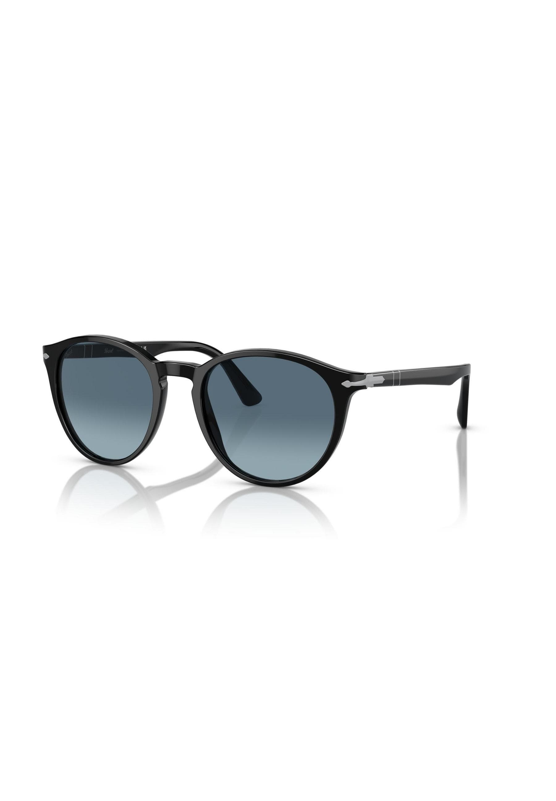 Persol Men Sunglasses