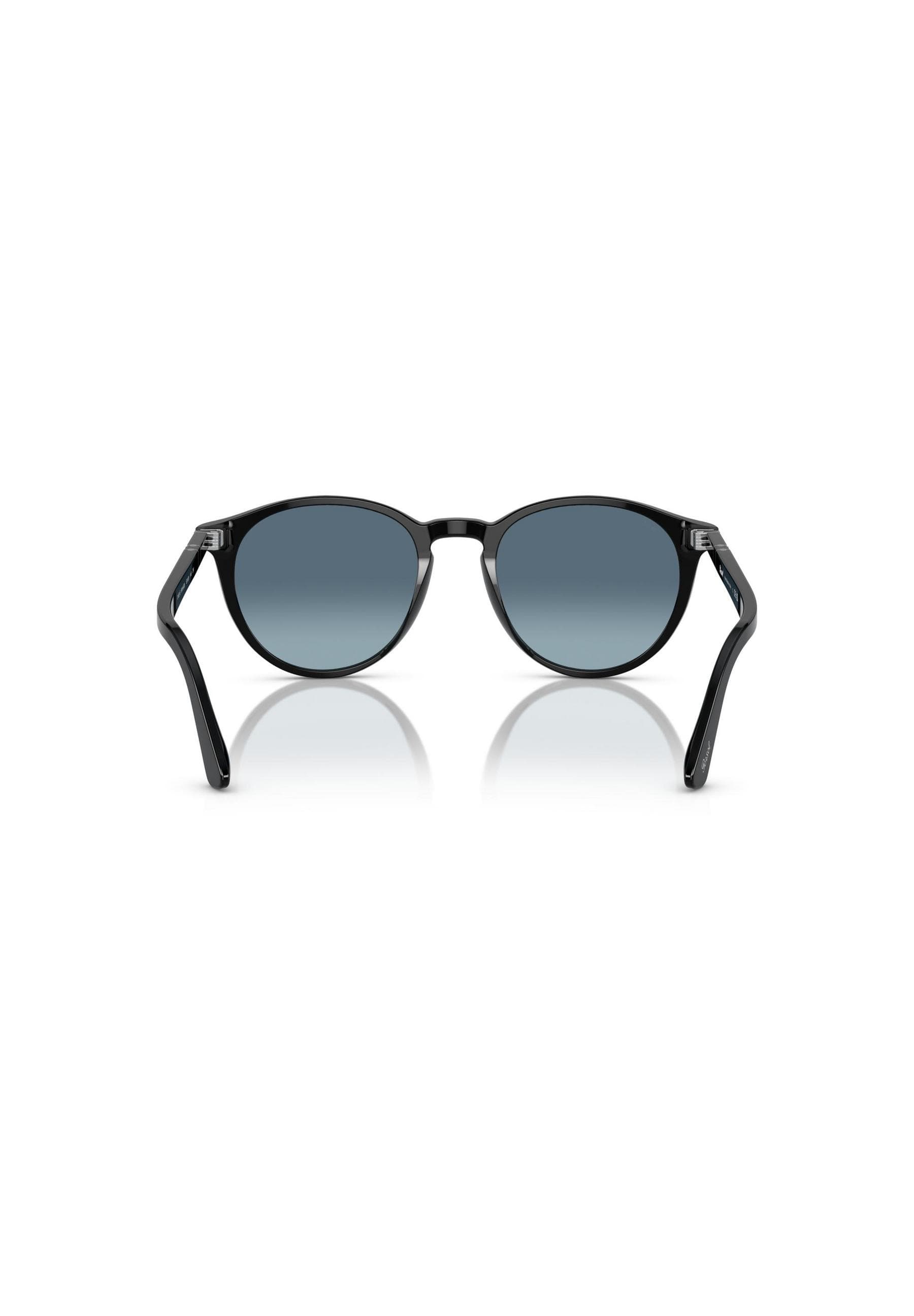 Persol Men Sunglasses