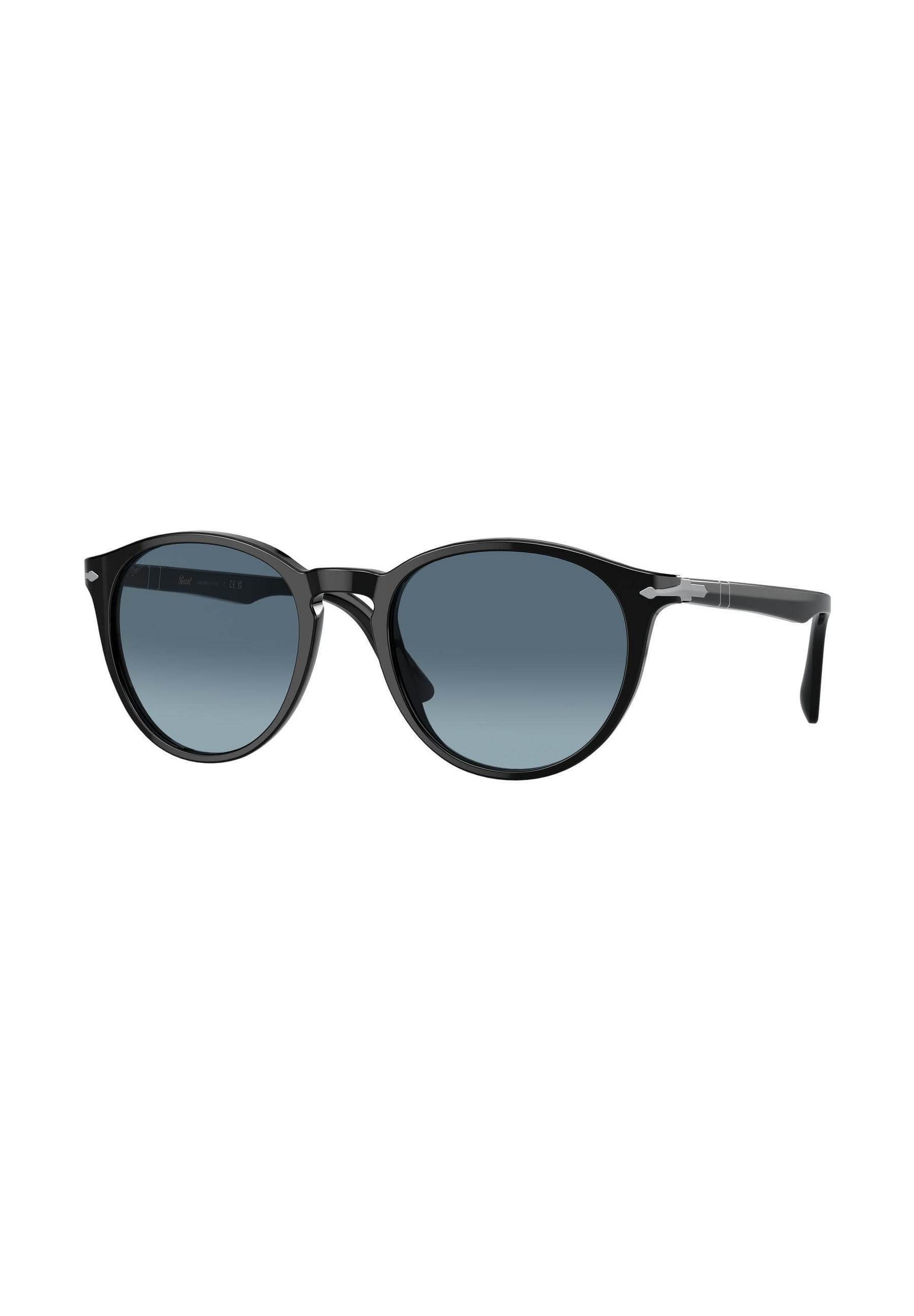Persol Men Sunglasses