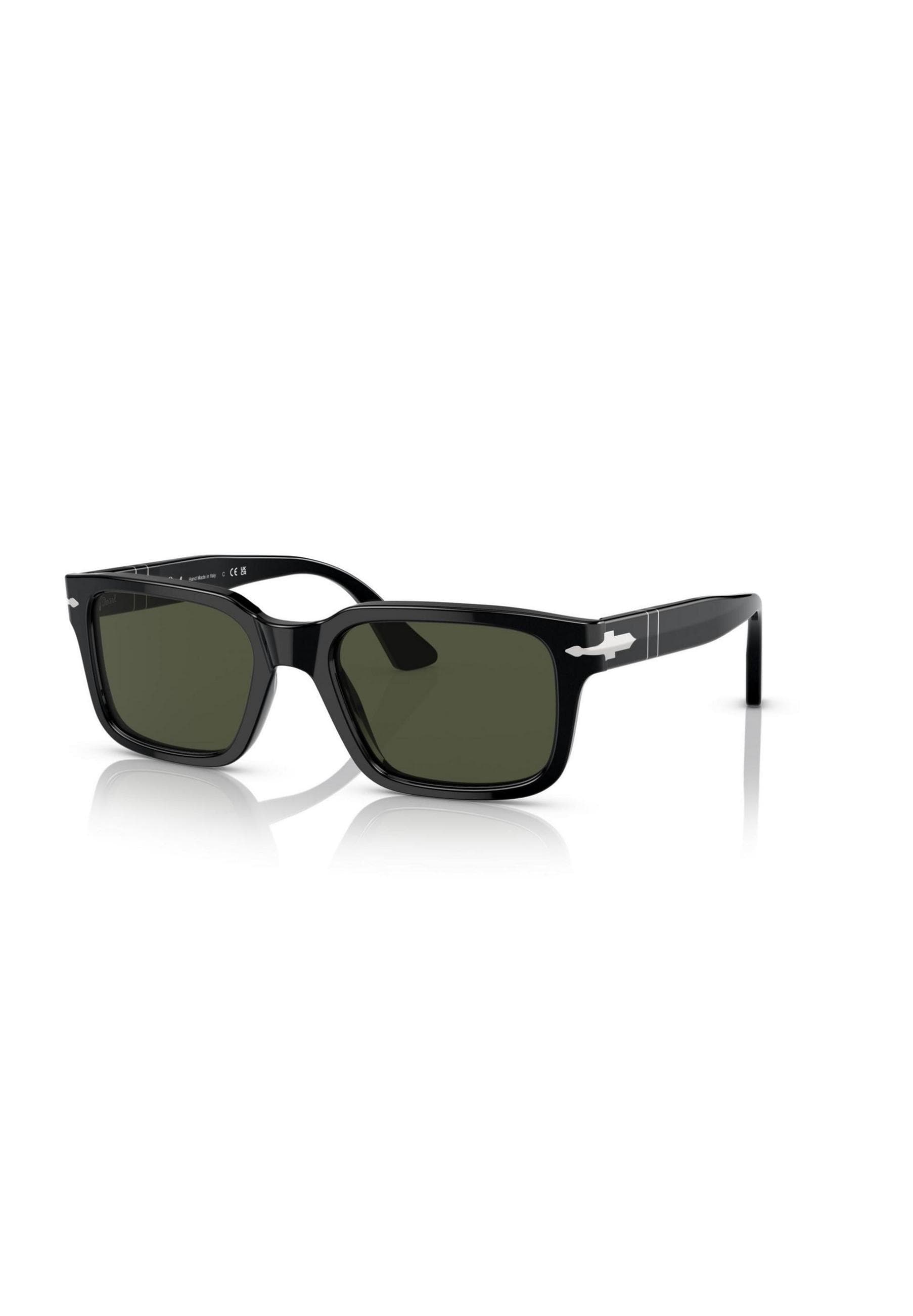 Persol Men Sunglasses