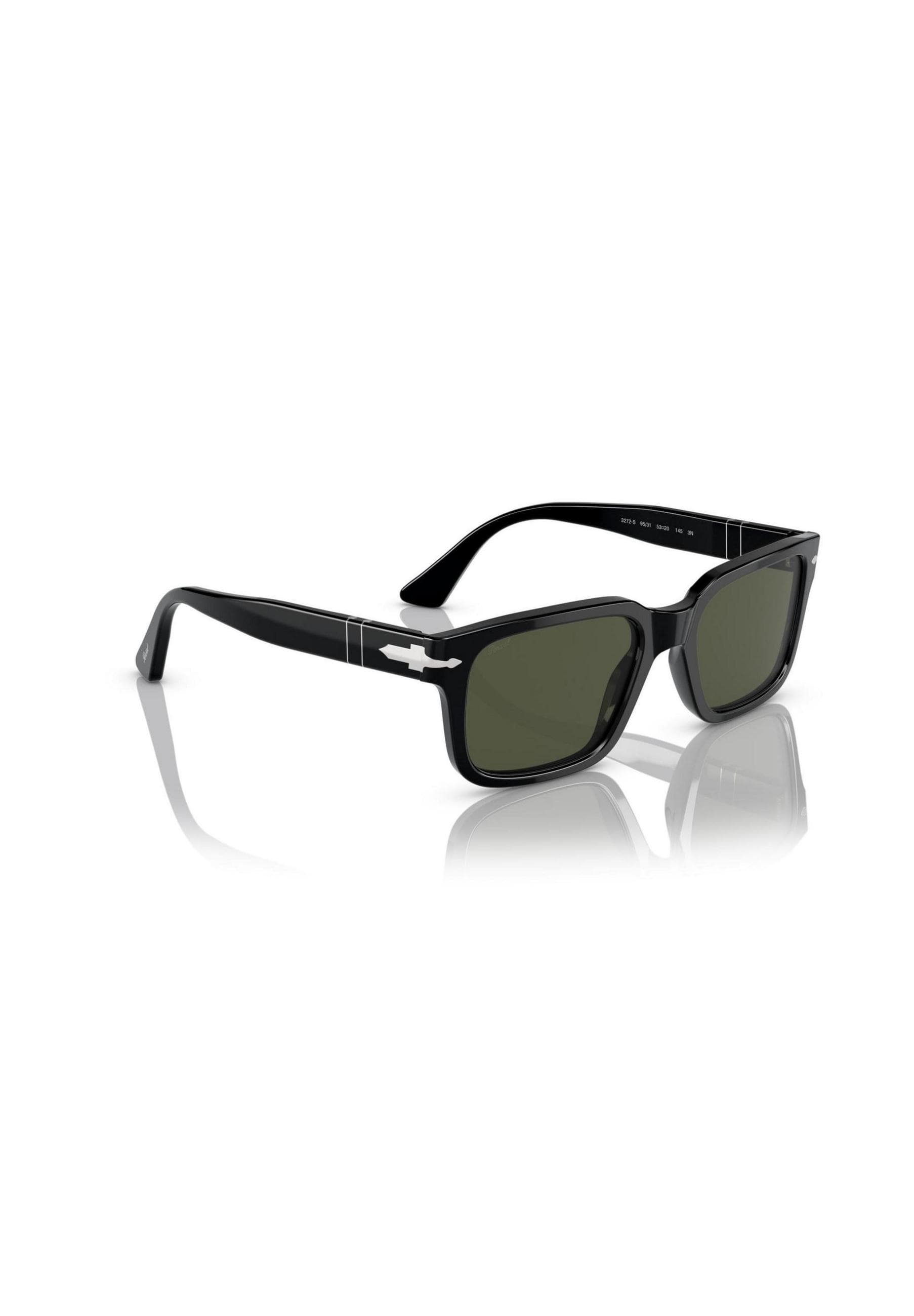 Persol Men Sunglasses
