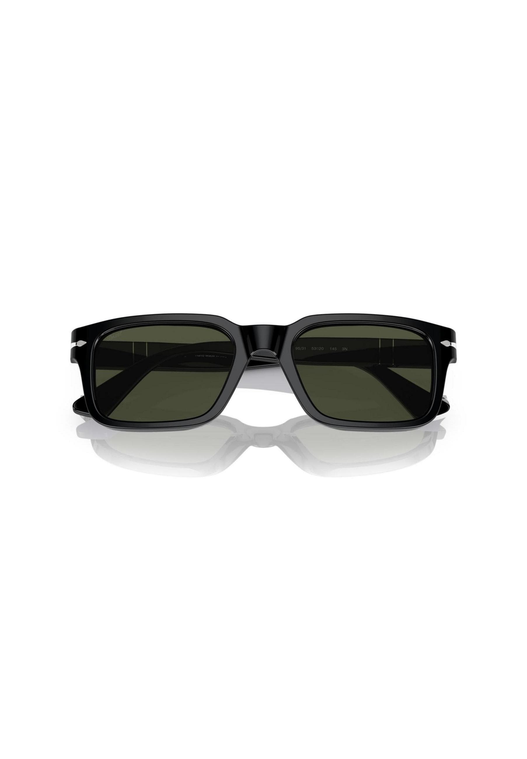 Persol Men Sunglasses