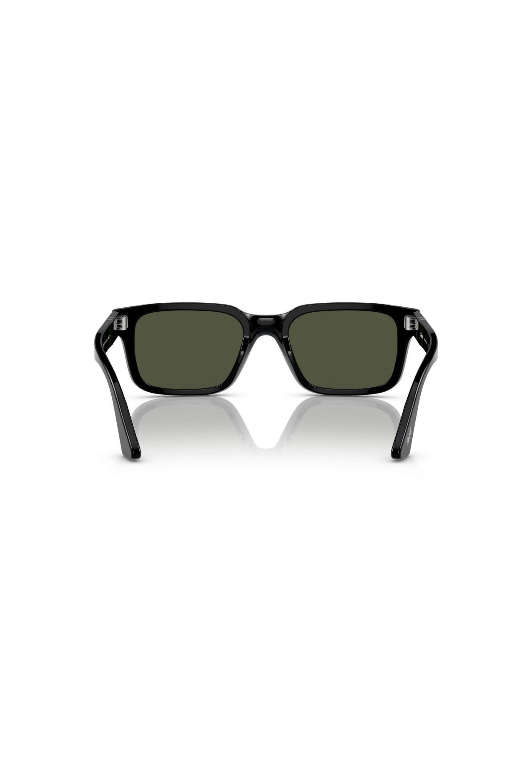Persol Men Sunglasses