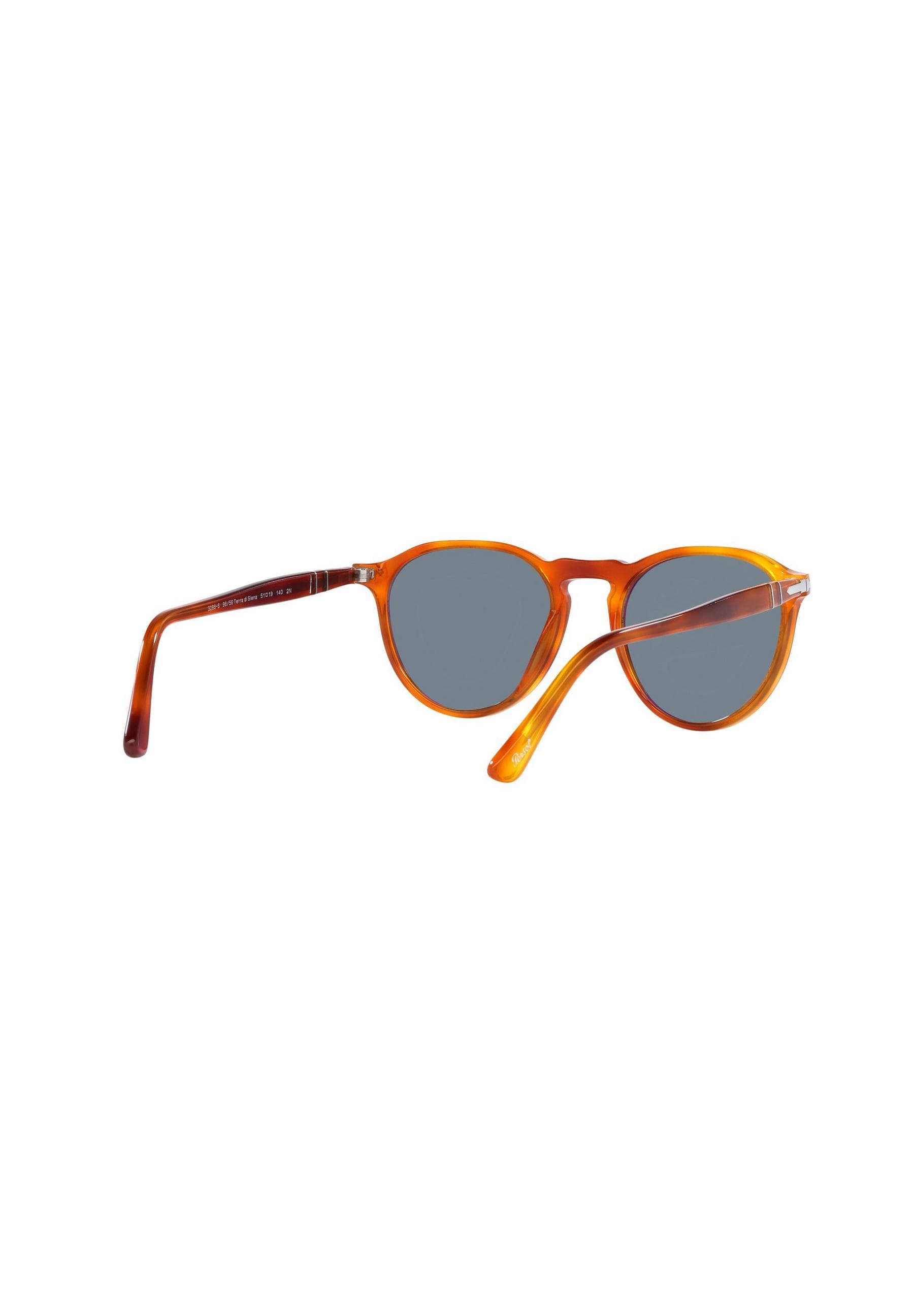 Persol Men Sunglasses