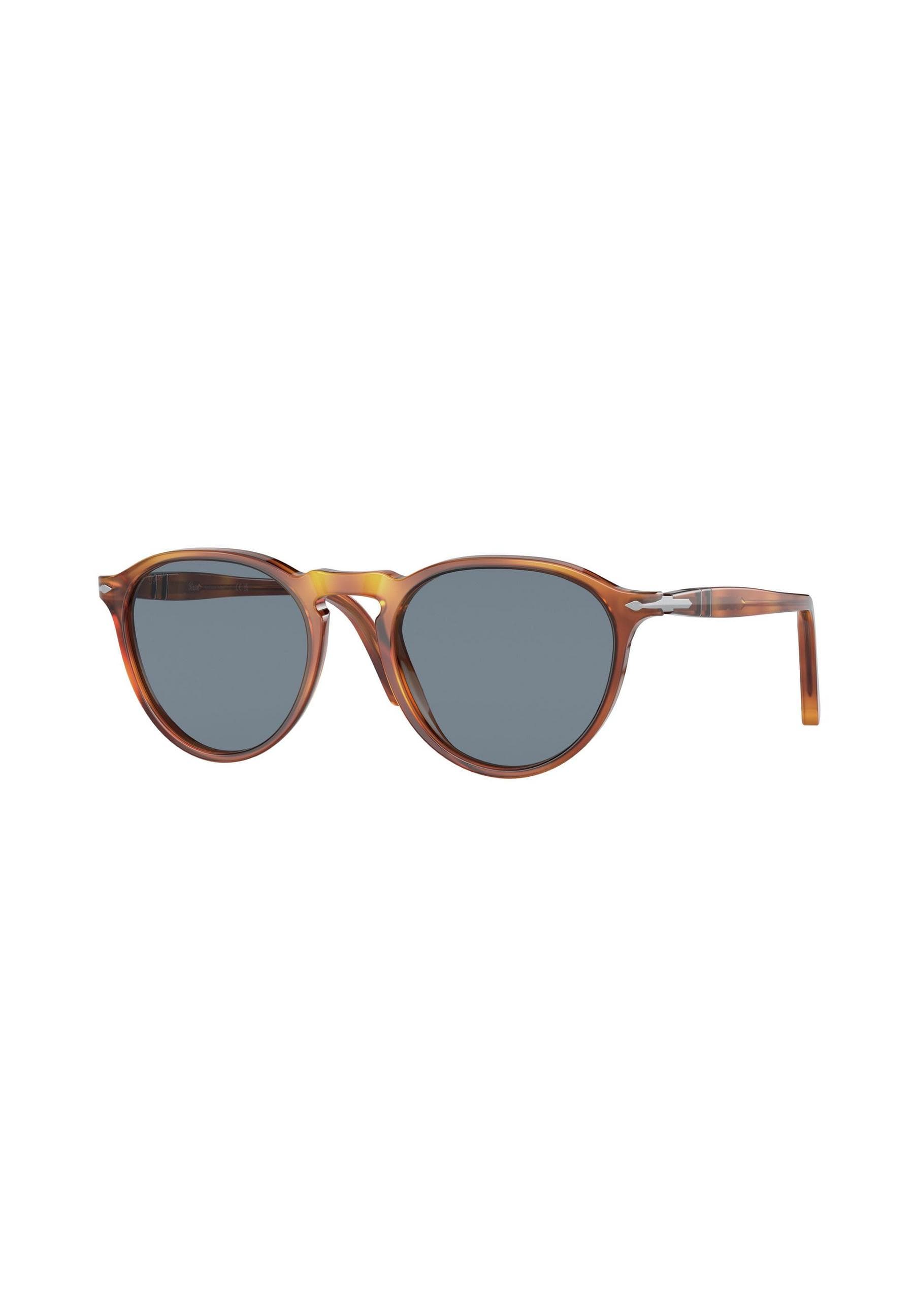 Persol Men Sunglasses
