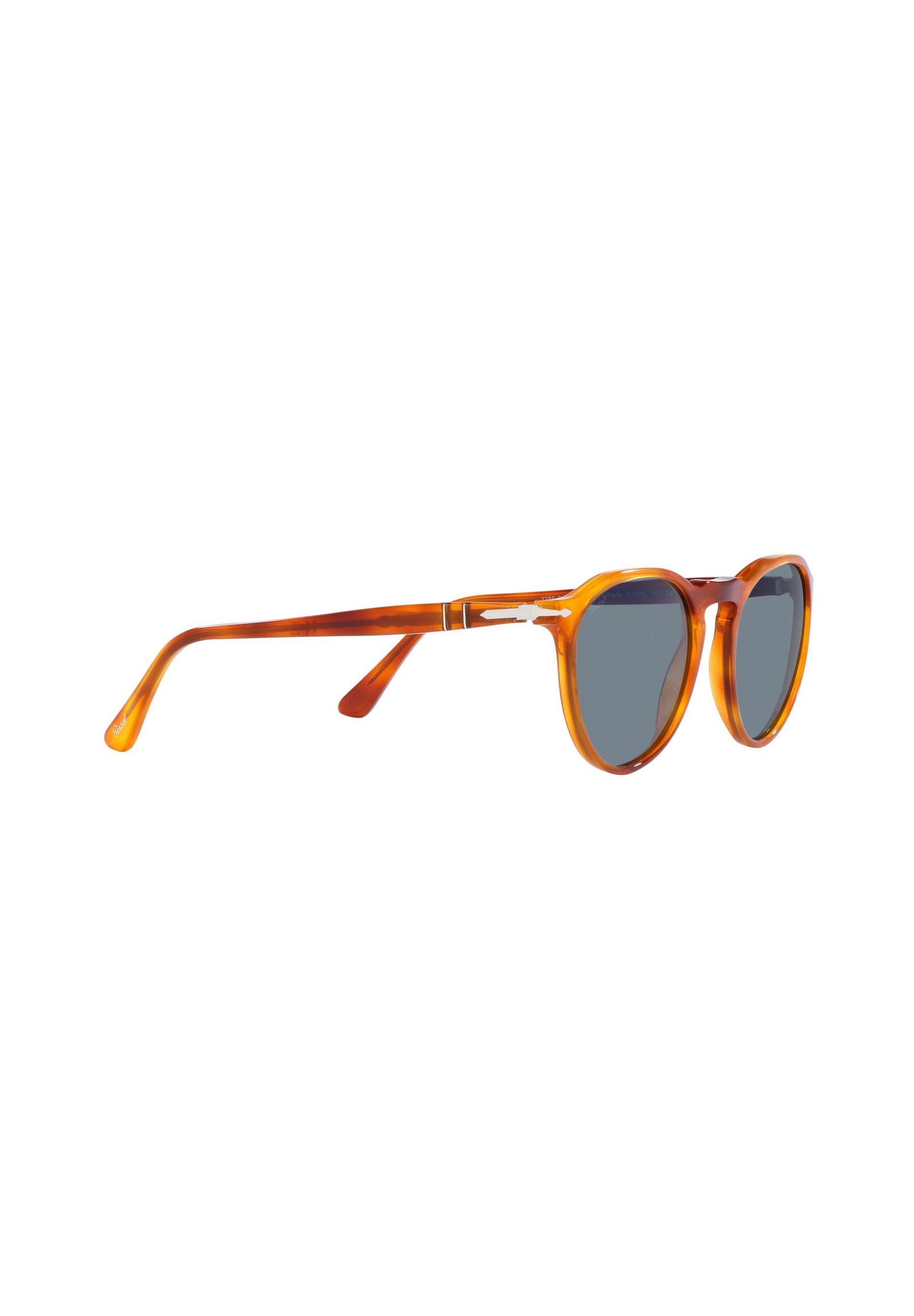 Persol Men Sunglasses