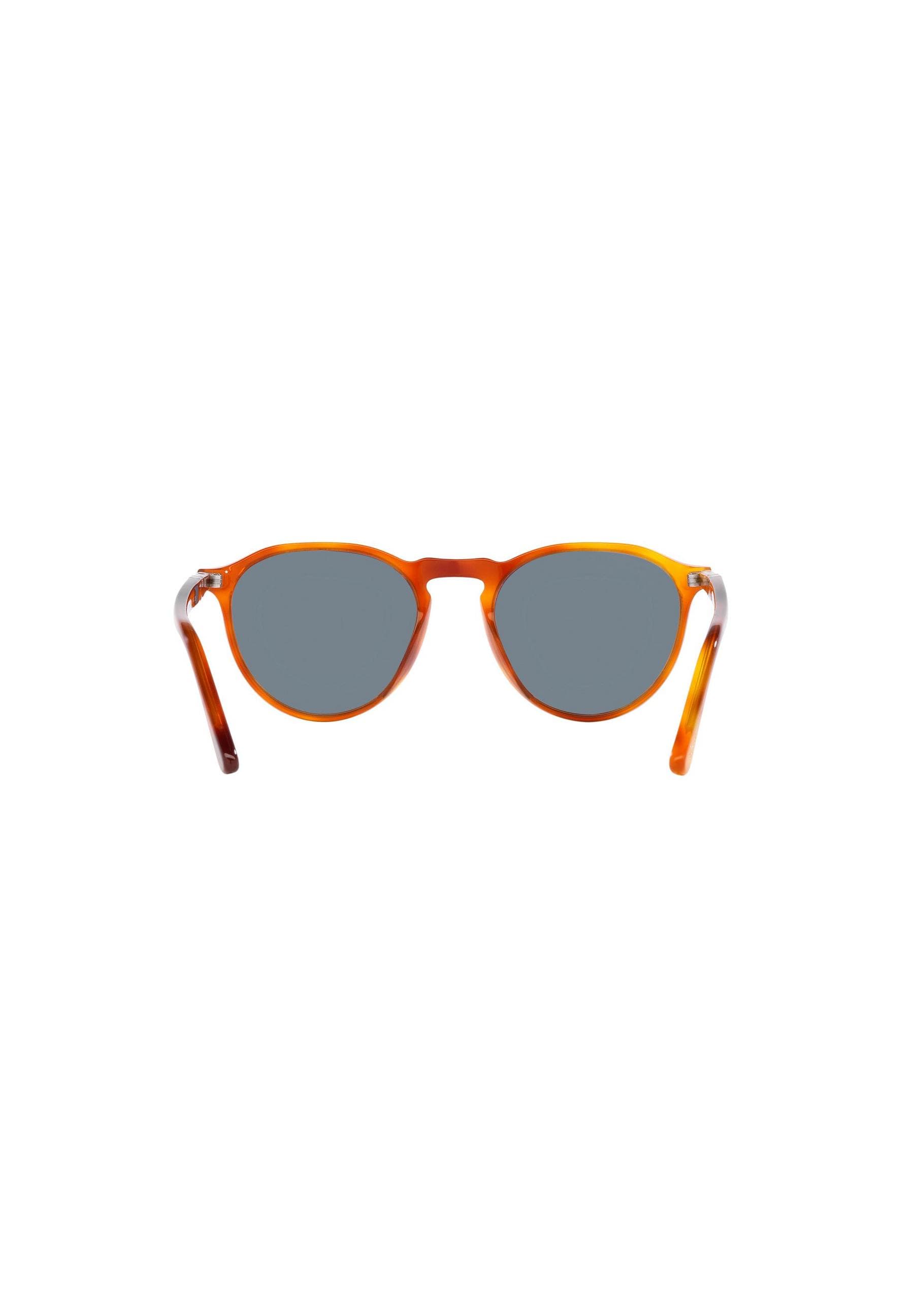 Persol Men Sunglasses