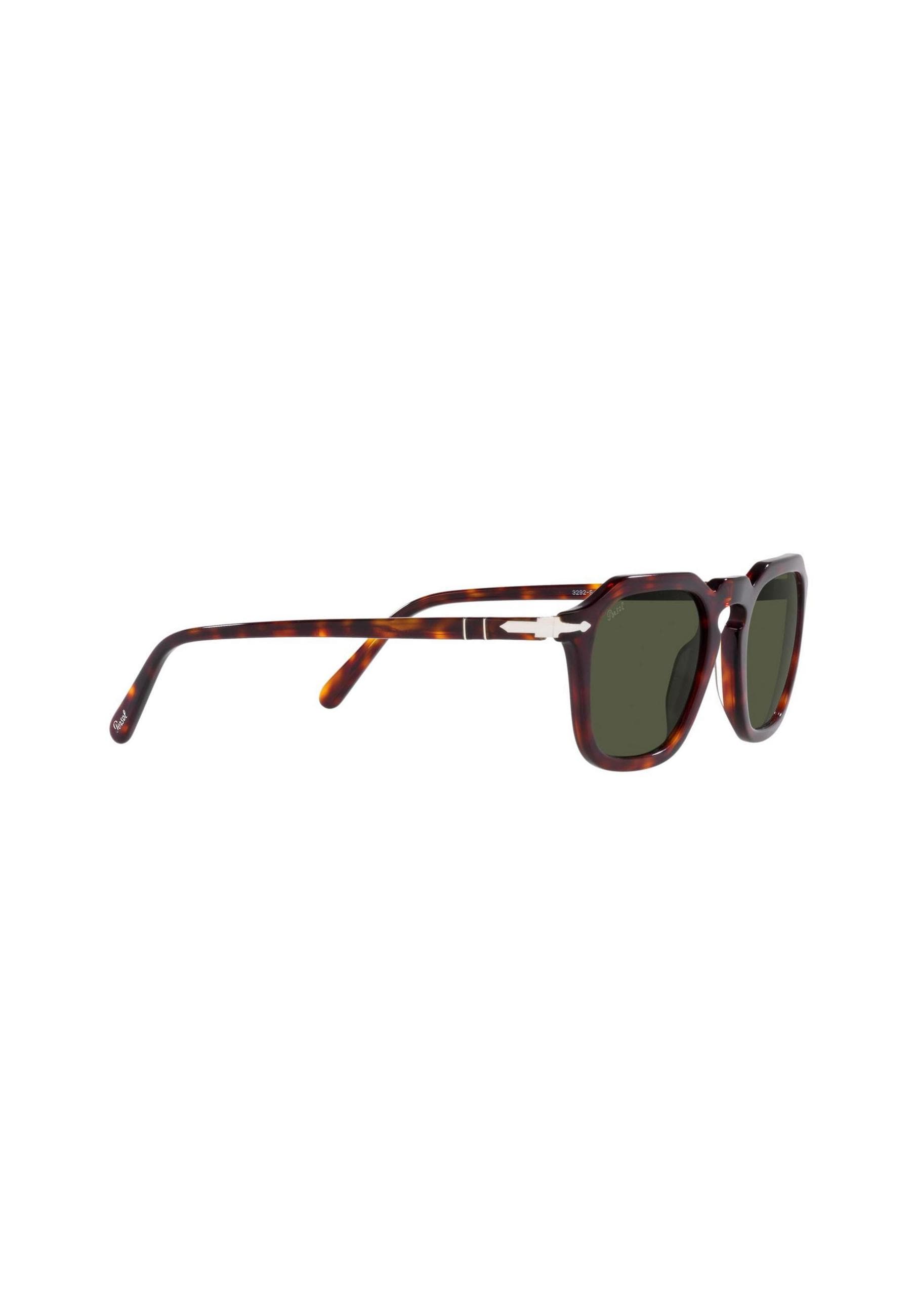 Persol Men Sunglasses