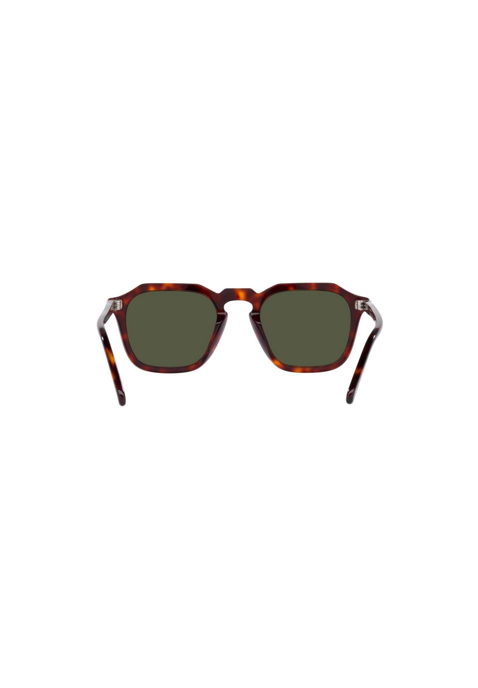 Persol Men Sunglasses