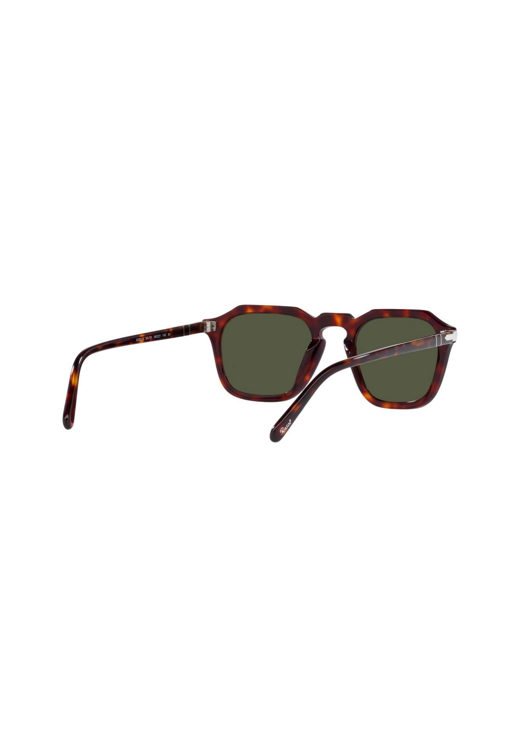 Persol Men Sunglasses