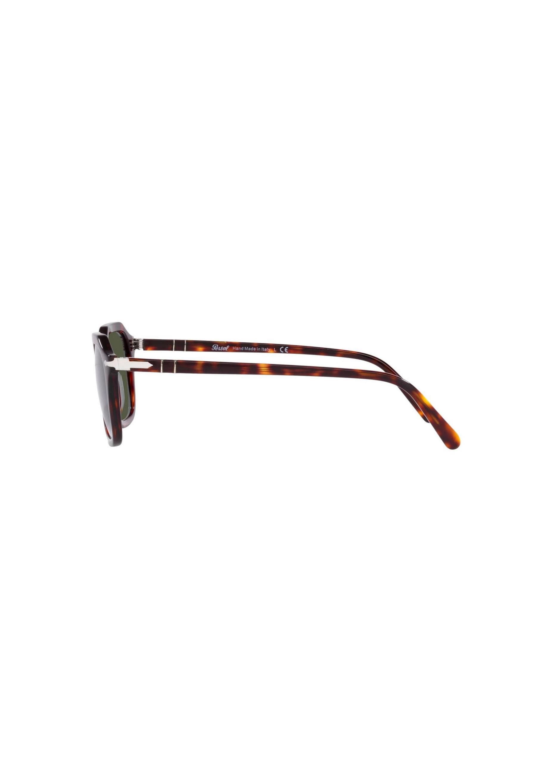 Persol Men Sunglasses