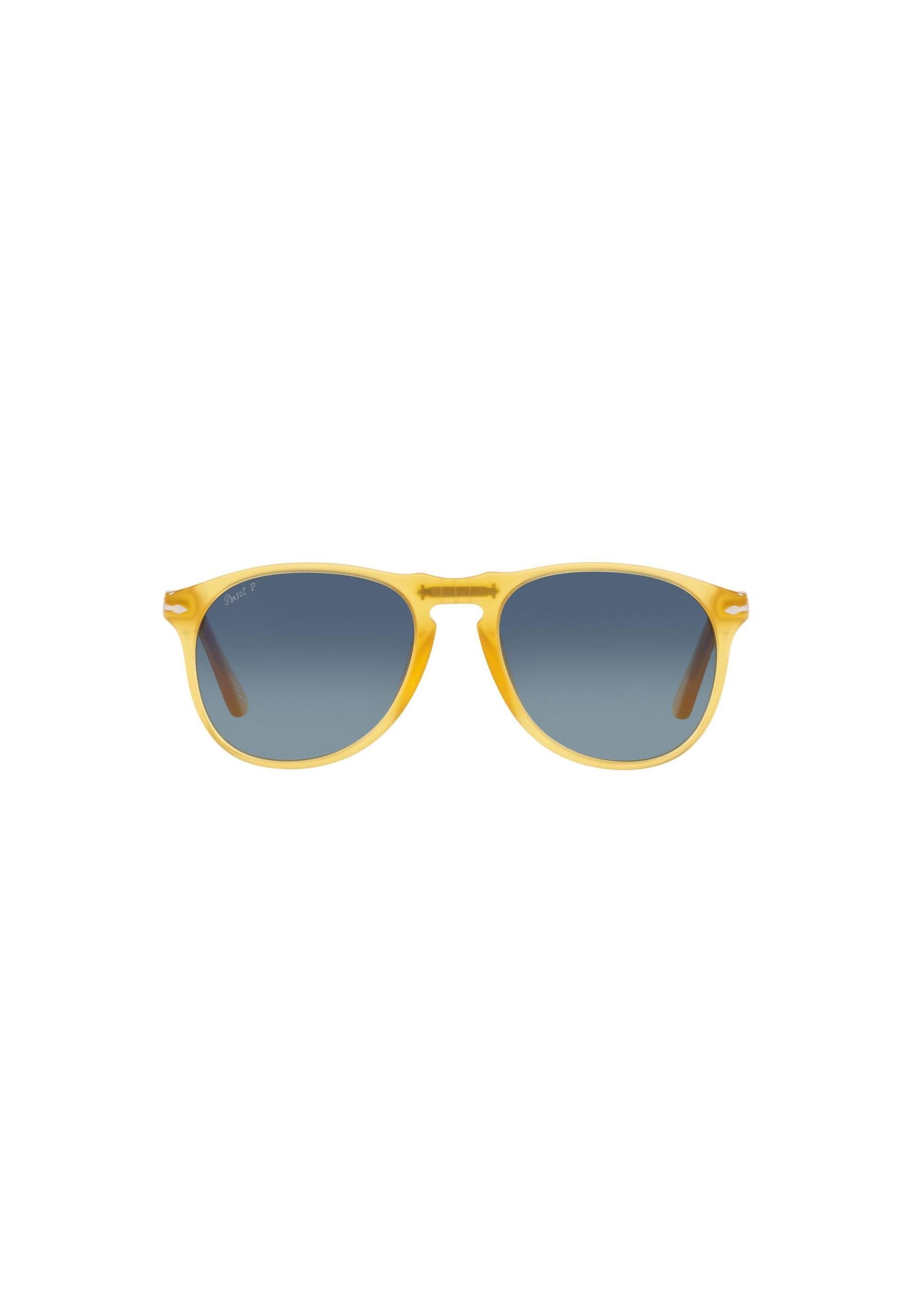 Persol Men Sunglasses