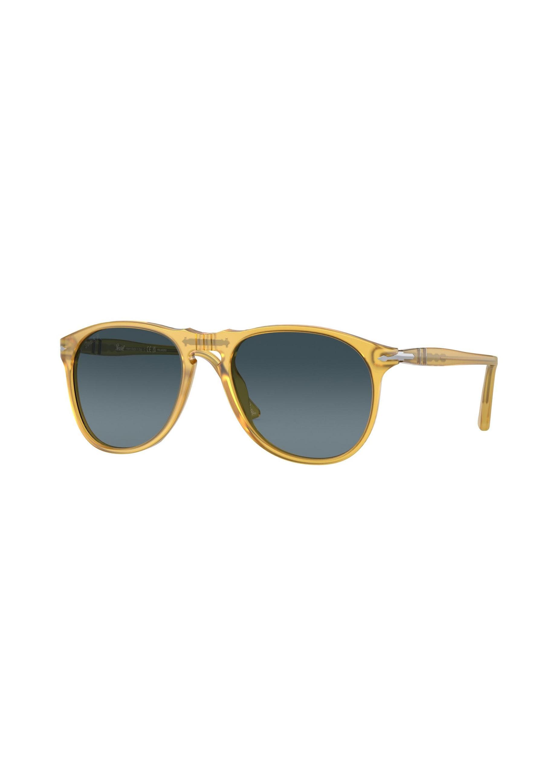Persol Men Sunglasses