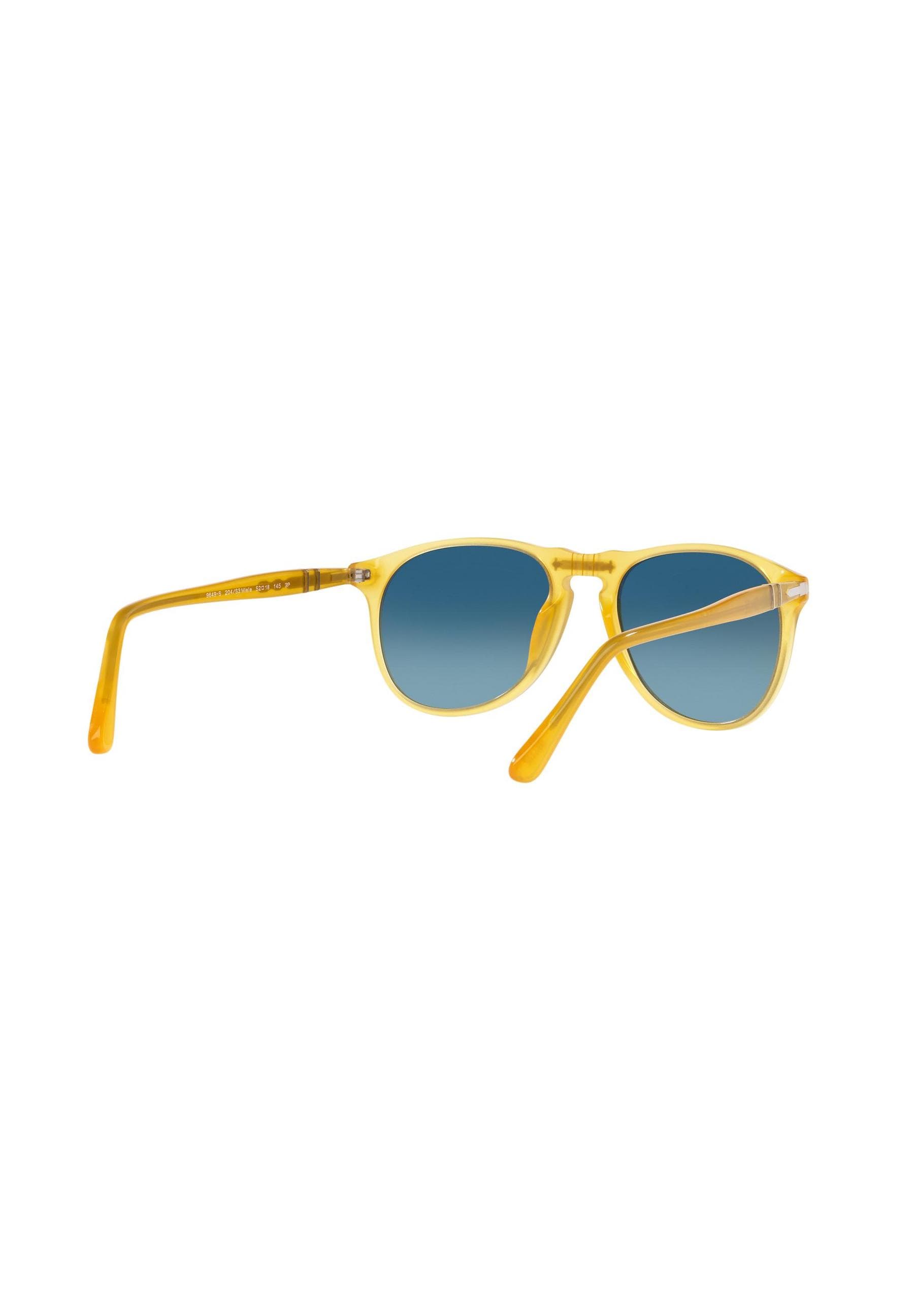 Persol Men Sunglasses