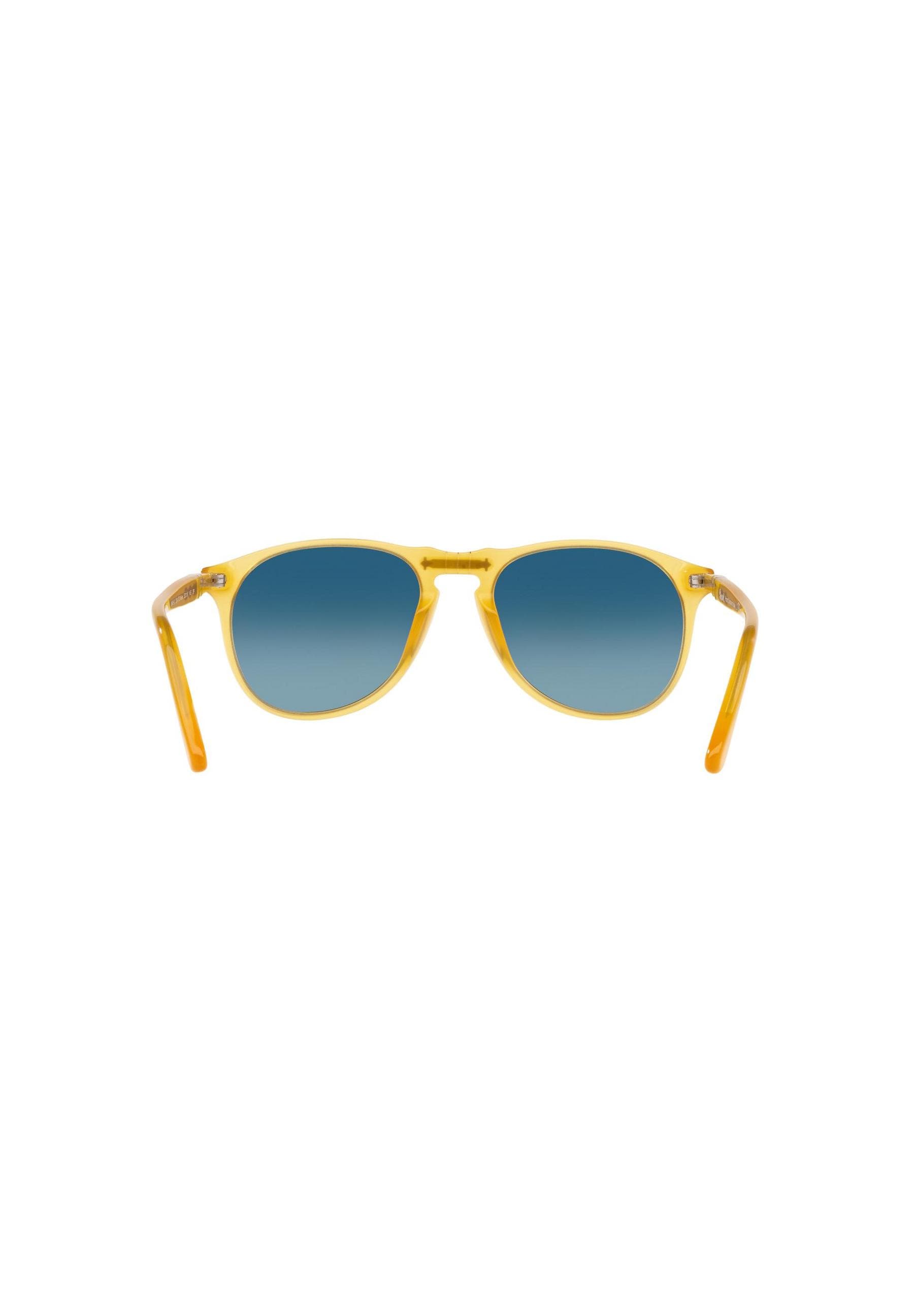 Persol Men Sunglasses