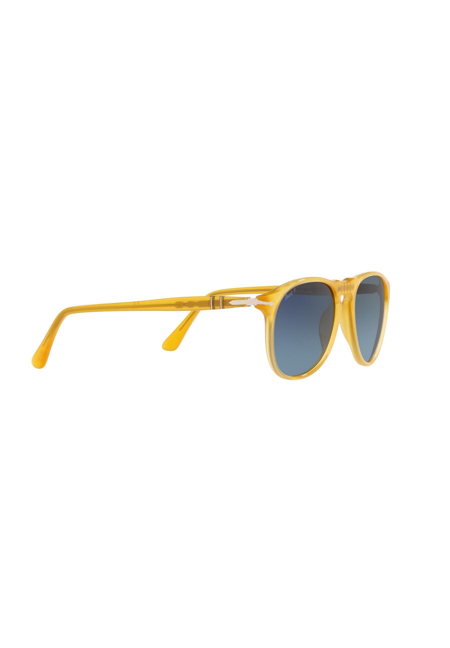 Persol Men Sunglasses