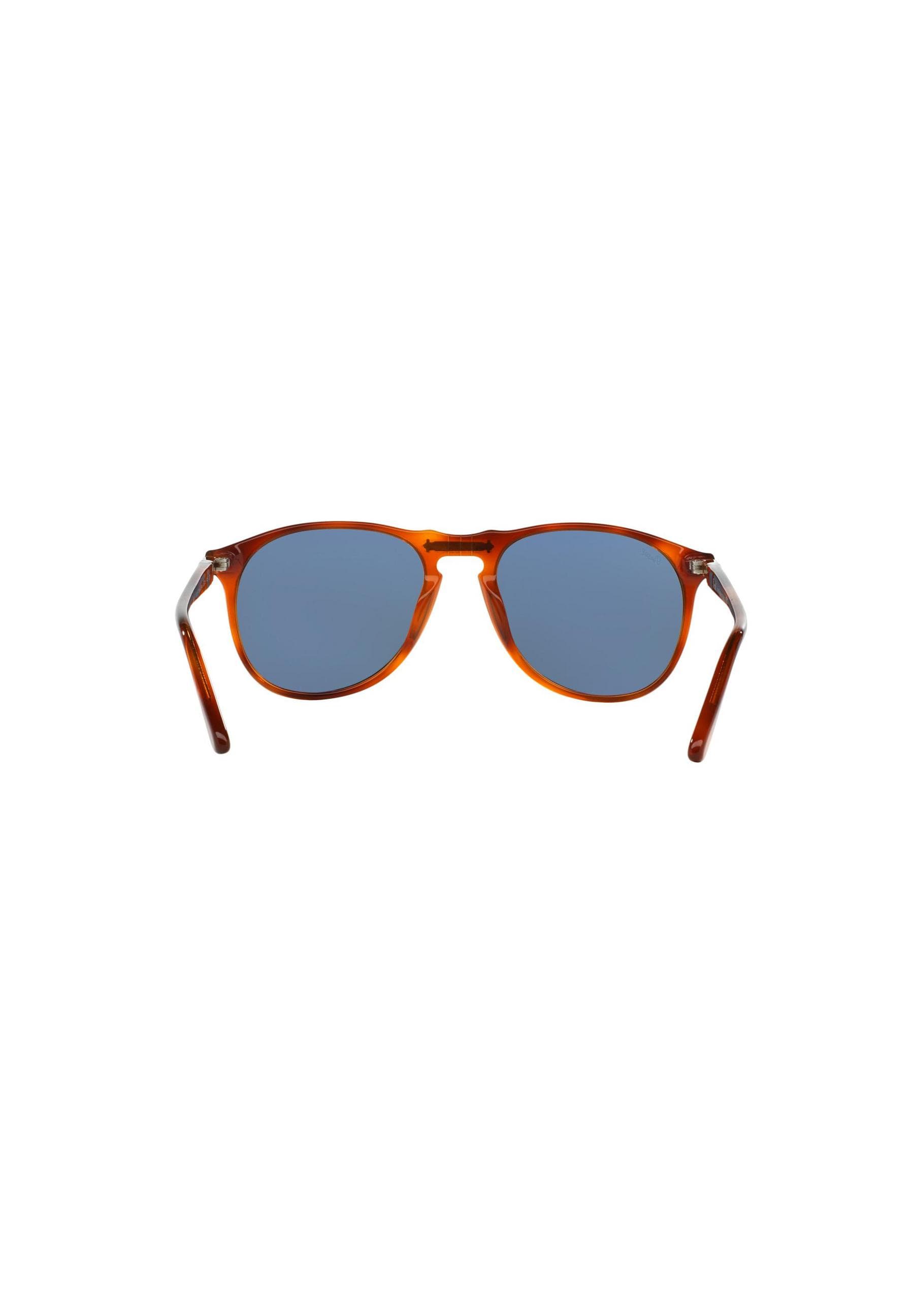 Persol Men Sunglasses